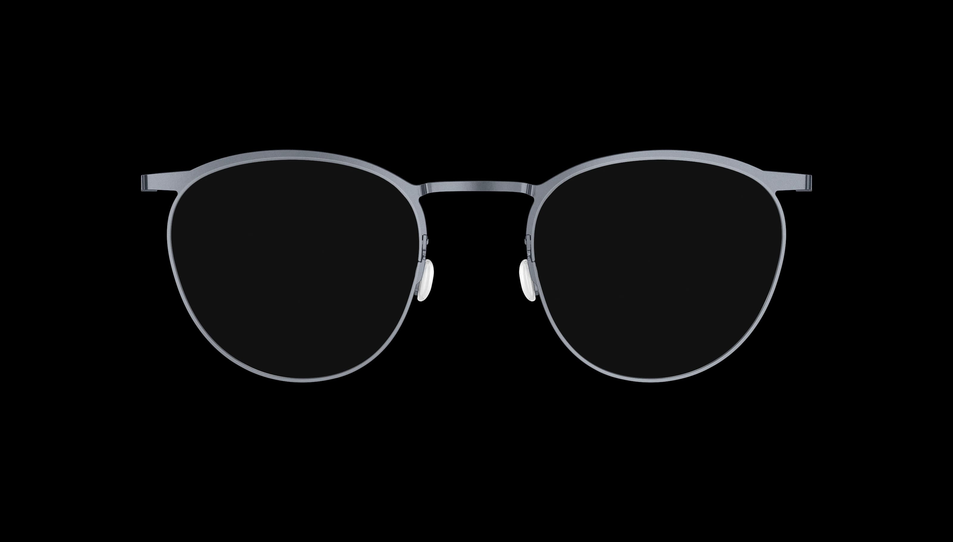 Lindberg 4255 — parlak pirinç / altın