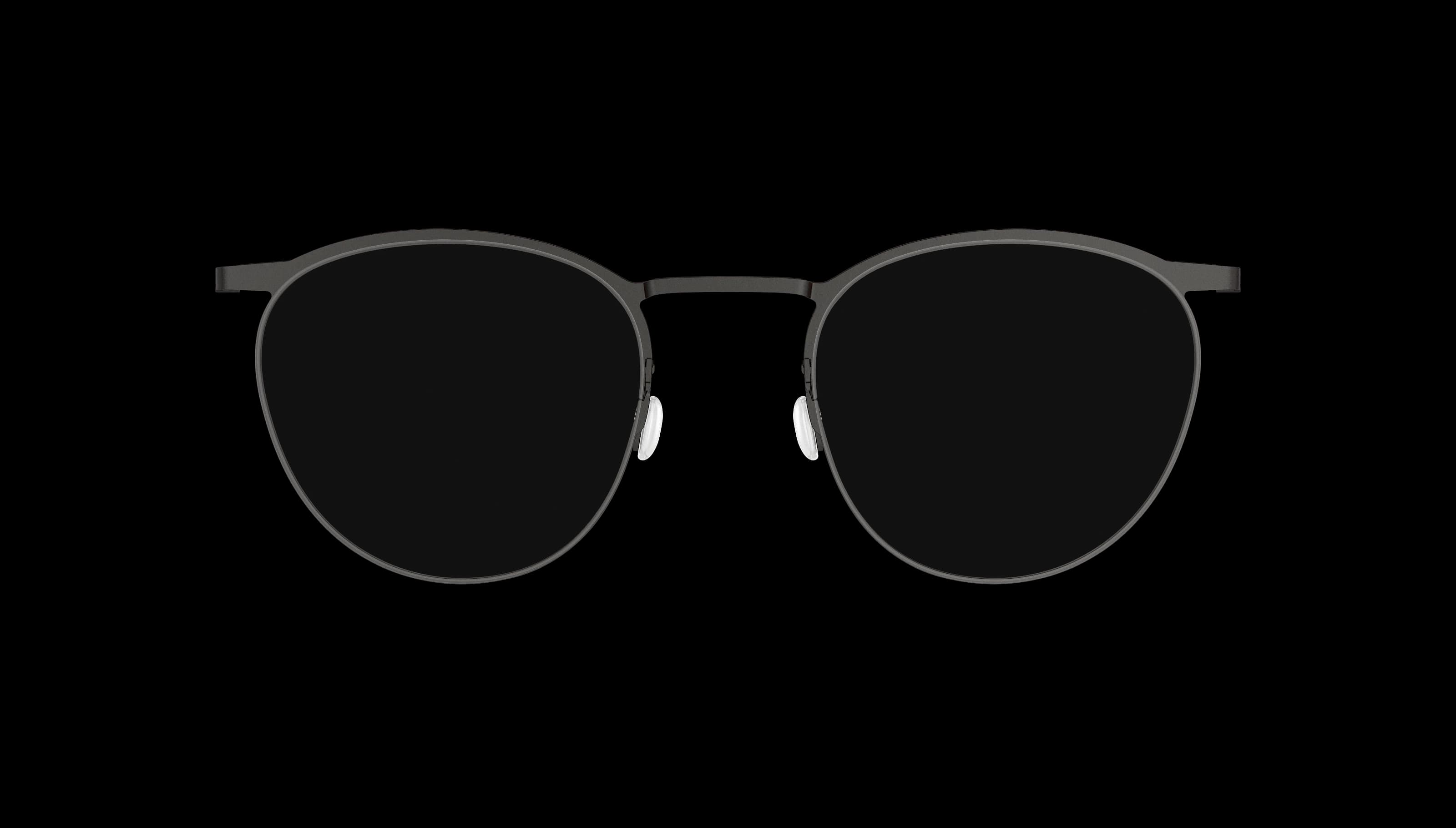 Lindberg 4255 — Siyah