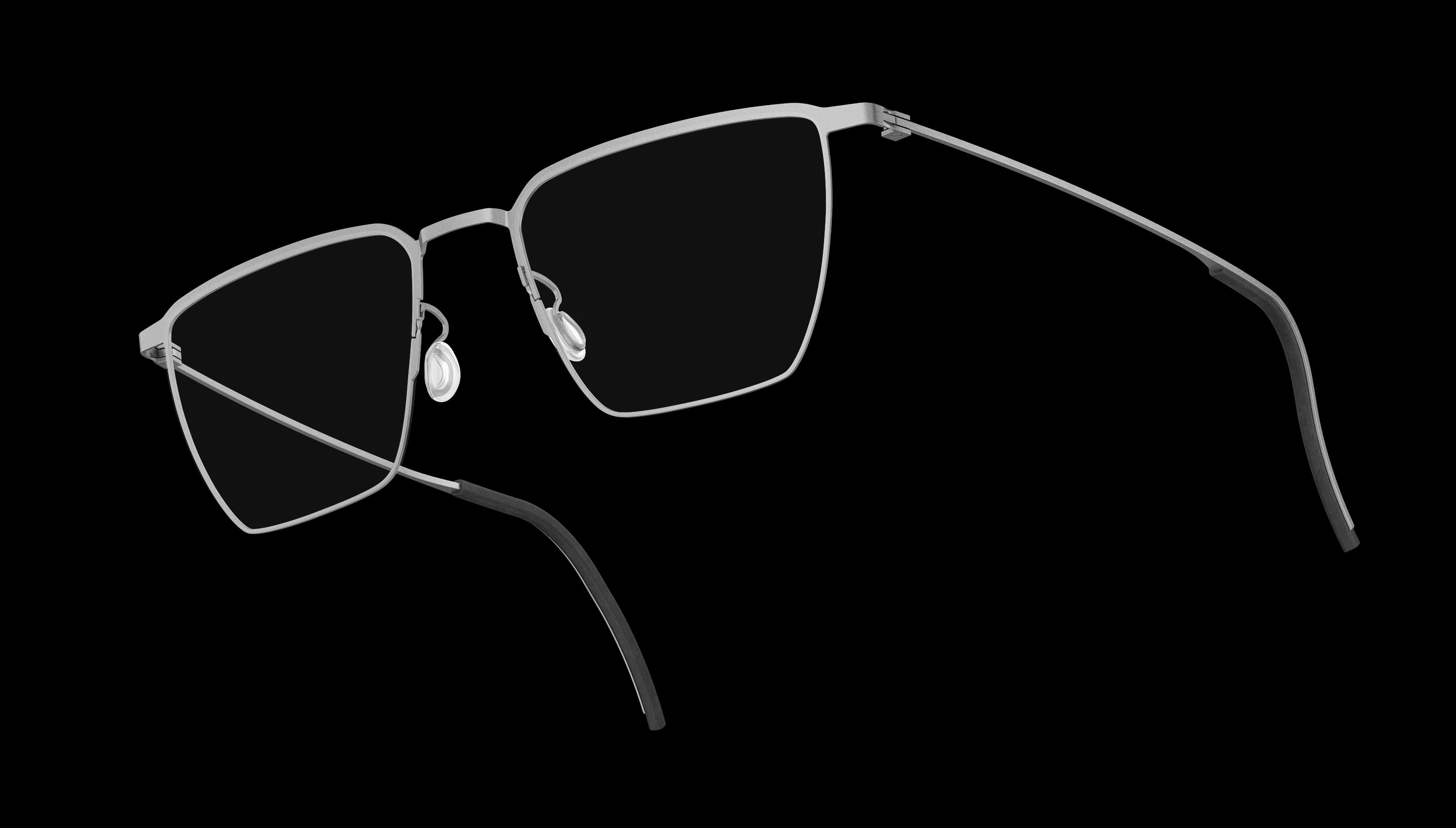 Lindberg 4256 — Gri 2