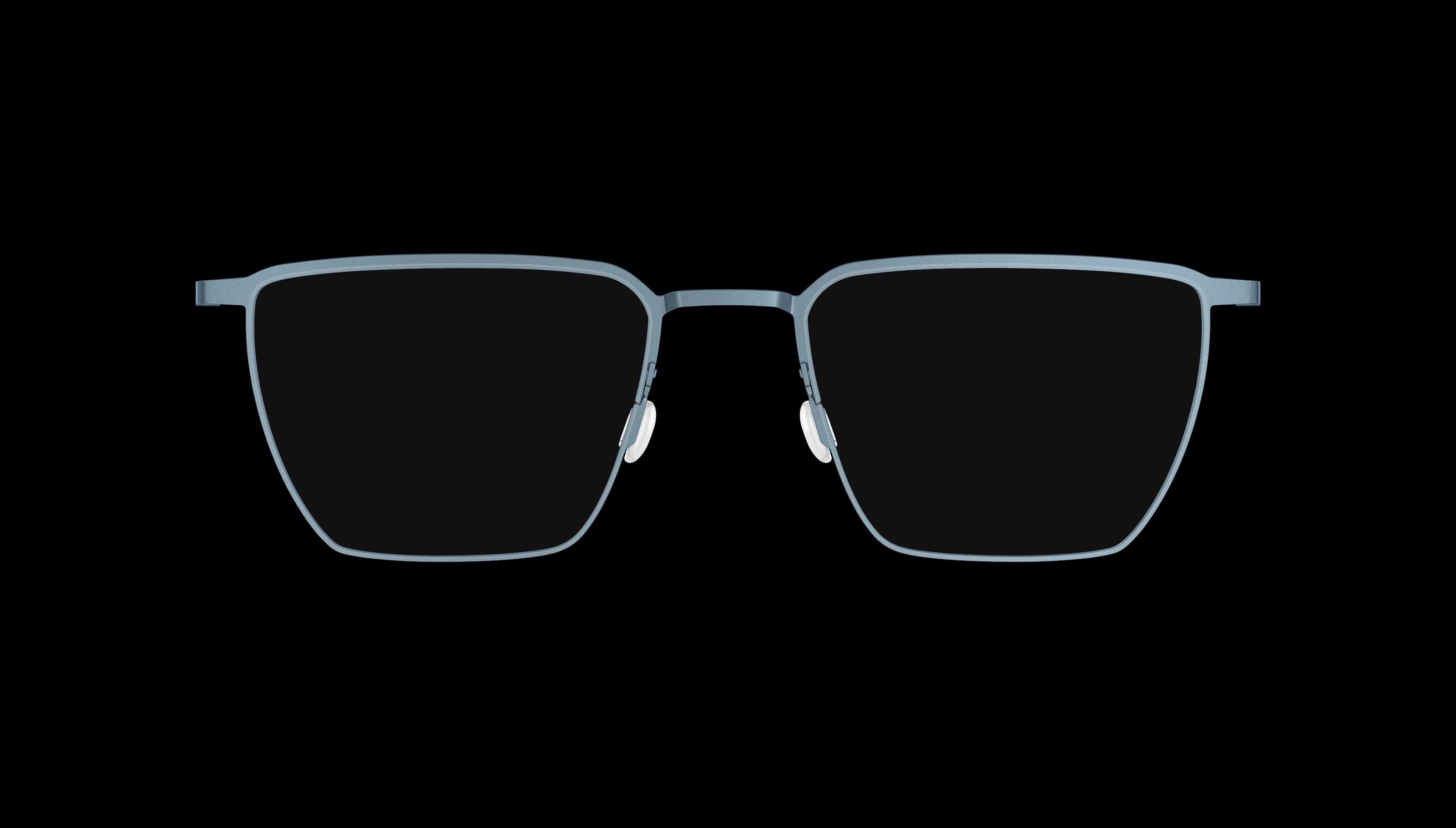 Lindberg 4256 — Mavi