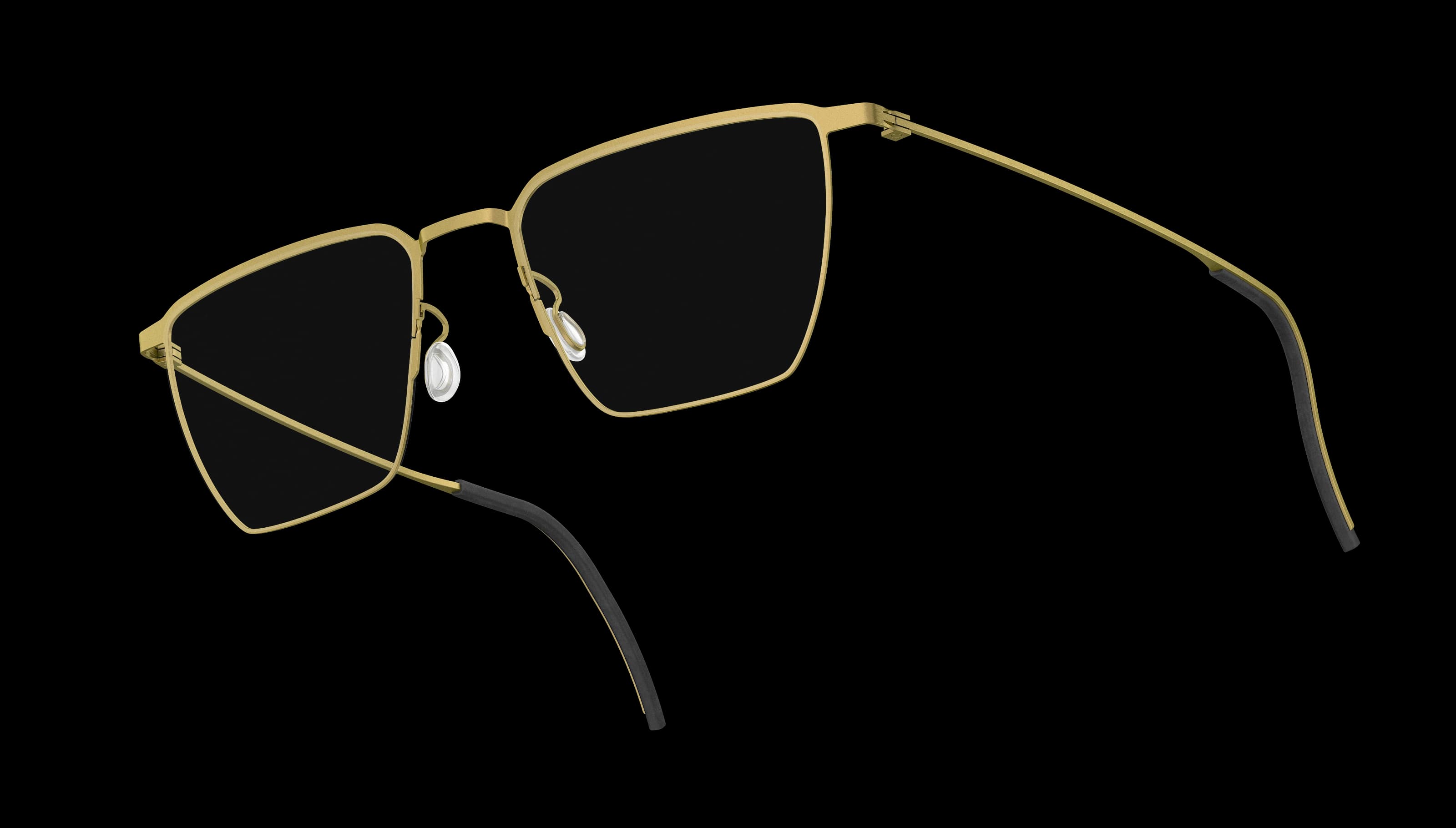 Lindberg 4256 — zeytin yeşili 2