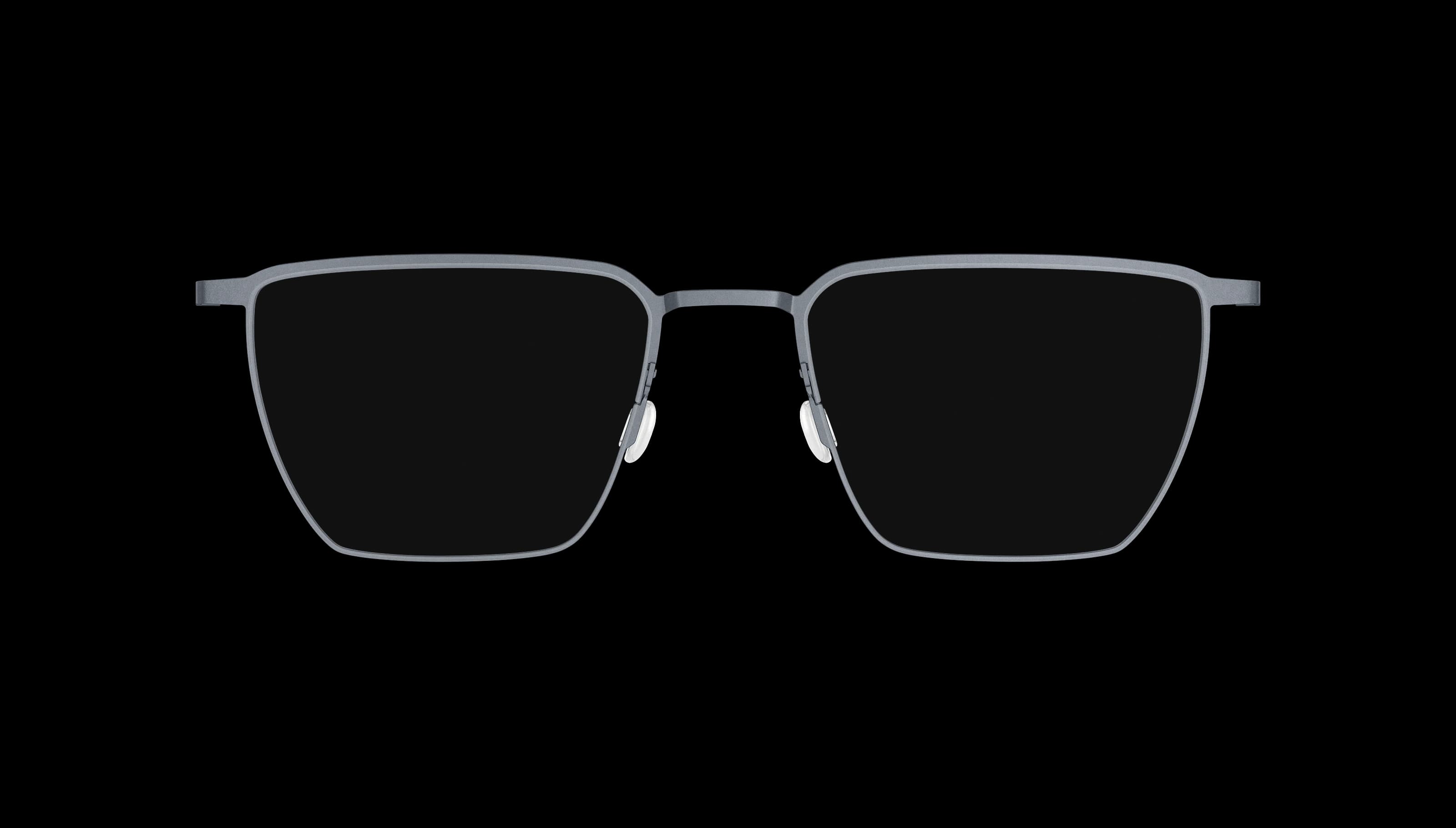 Lindberg 4256 — Lacivert yesil / siyah parlak