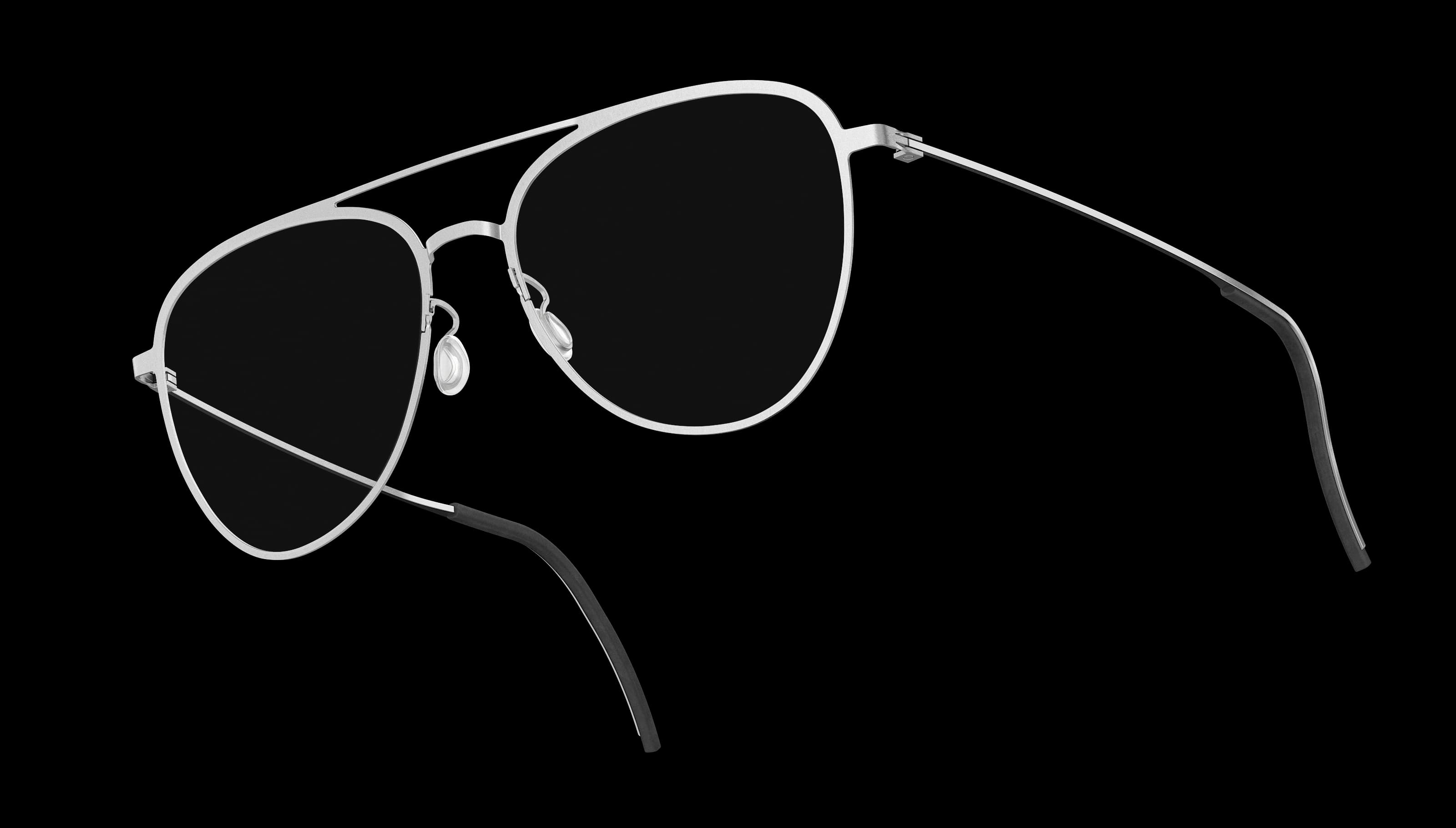Lindberg 4258 — Acik gri / gri parlak 2