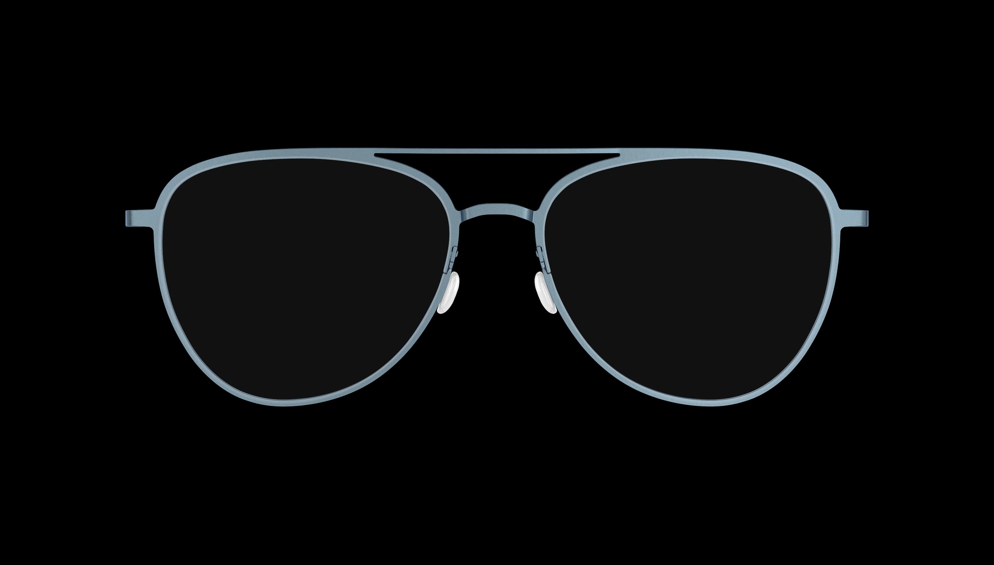 Lindberg 4258 — Mavi