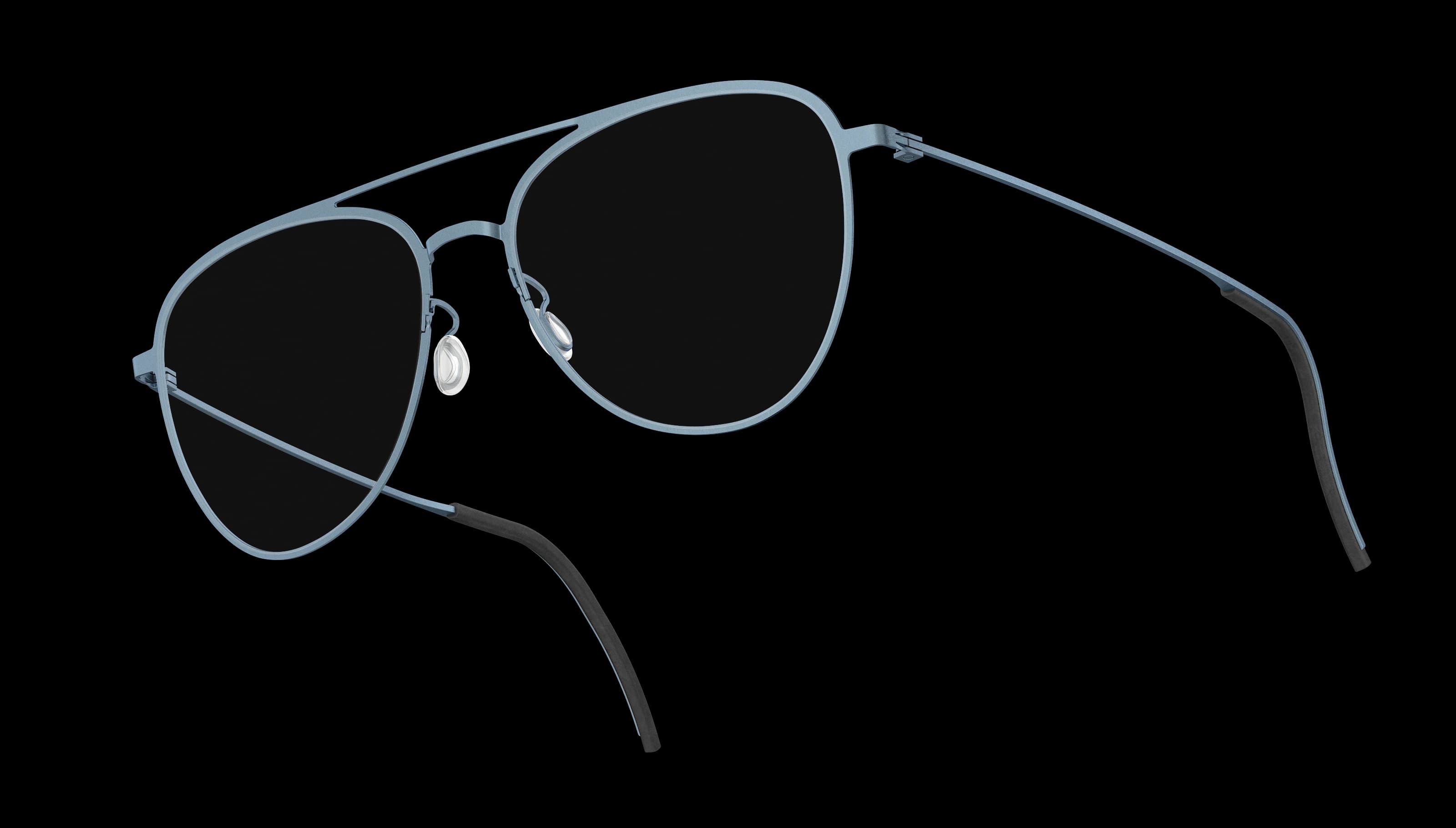 Lindberg 4258 — Mavi 2