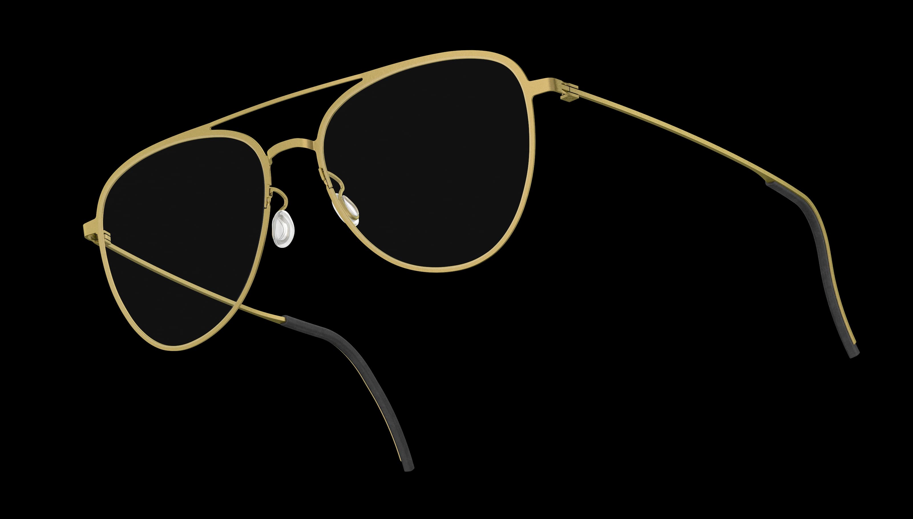 Lindberg 4258 — zeytin yeşili 2