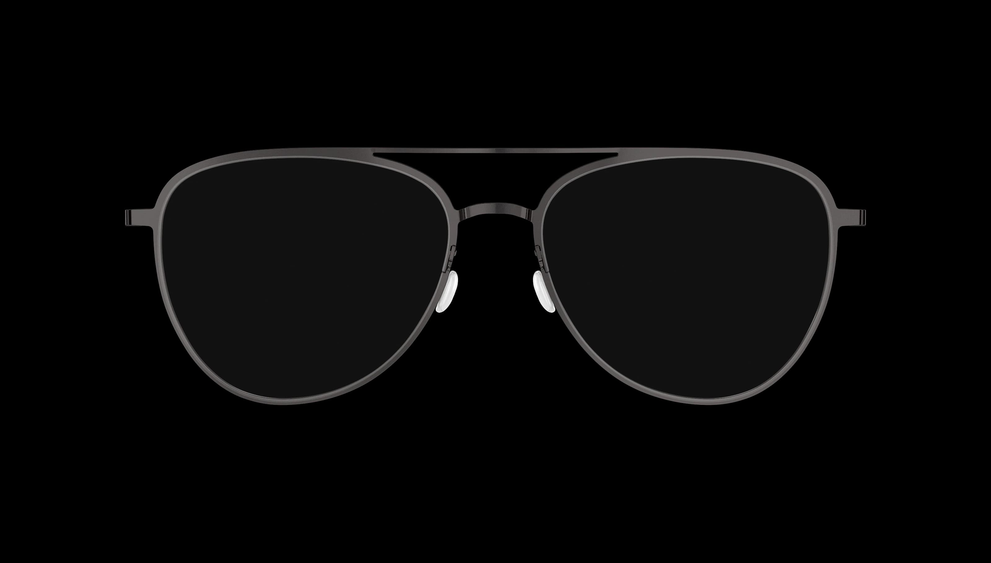 Lindberg 4258 — Siyah parlak