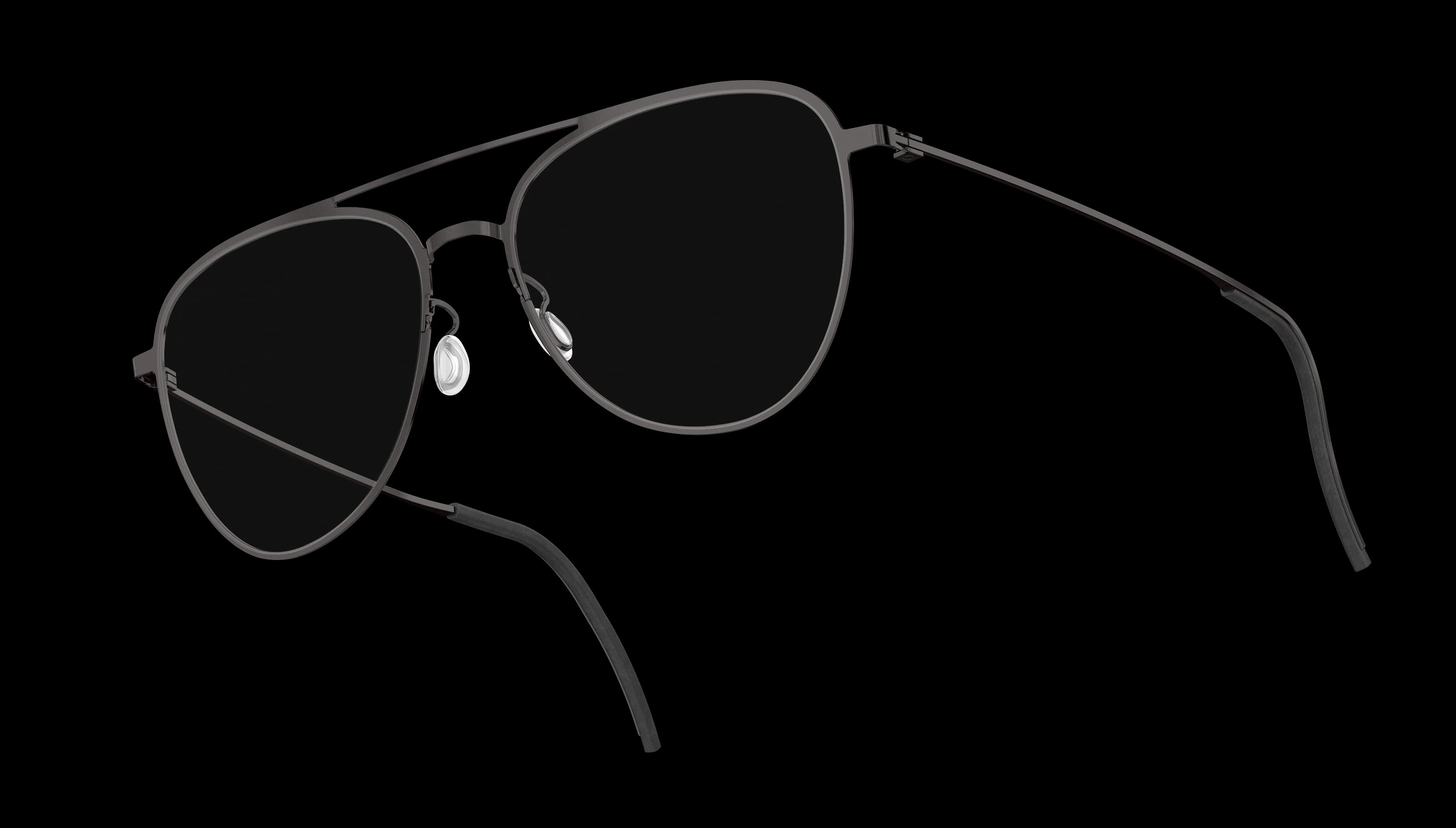 Lindberg 4258 — Siyah parlak 2