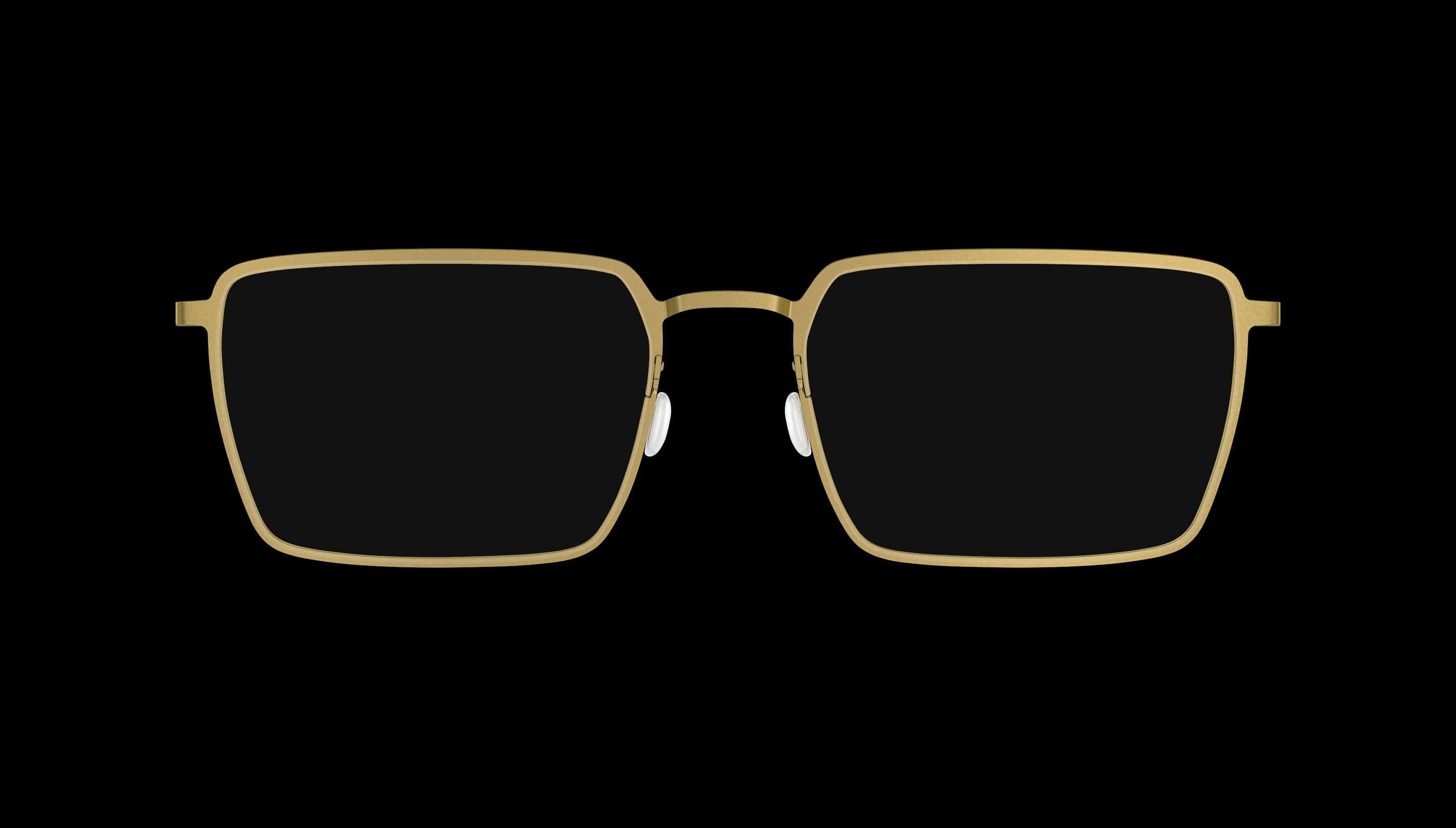 Lindberg 4260 — zeytin yeşili