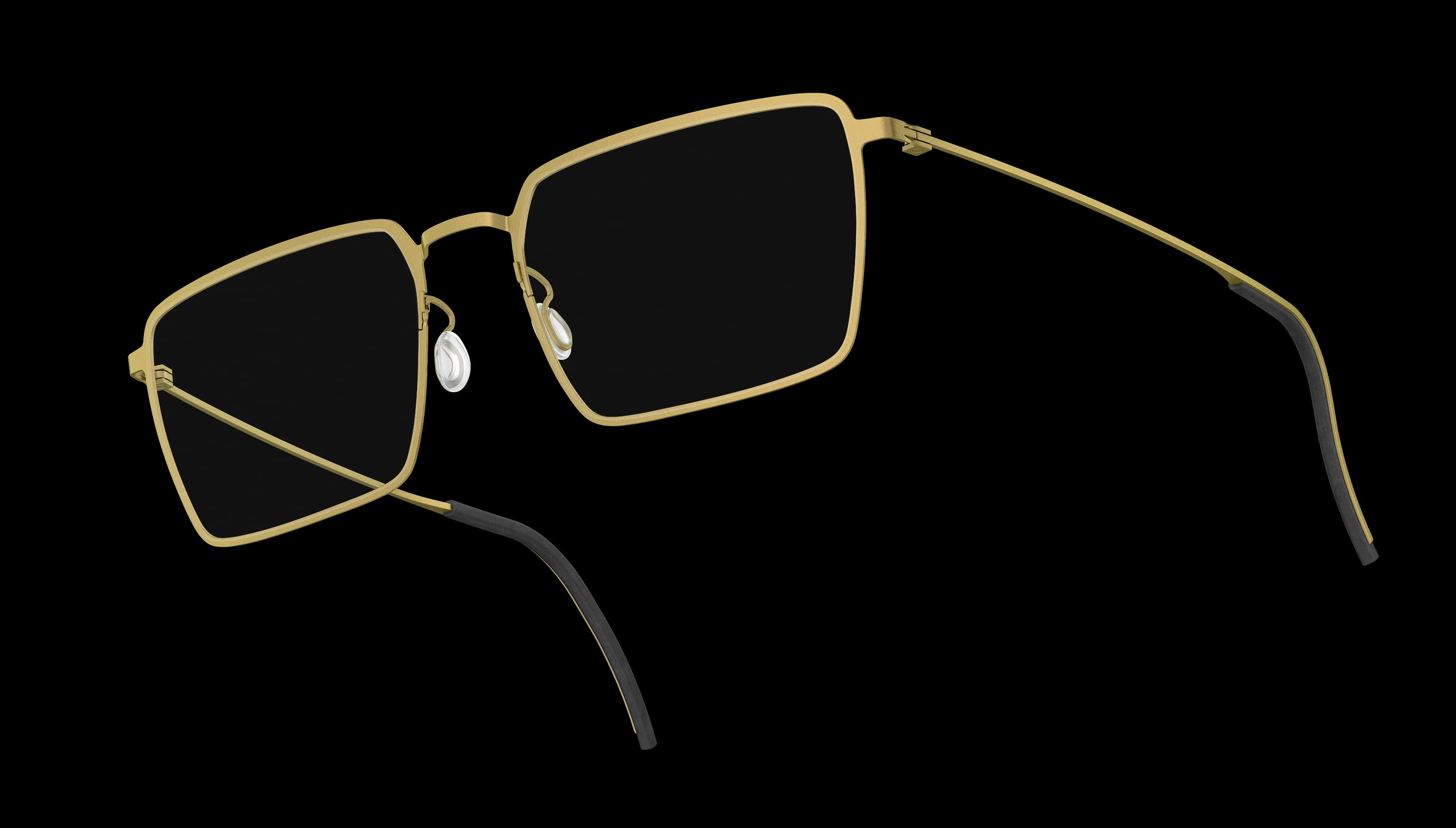 Lindberg 4260 — zeytin yeşili 2