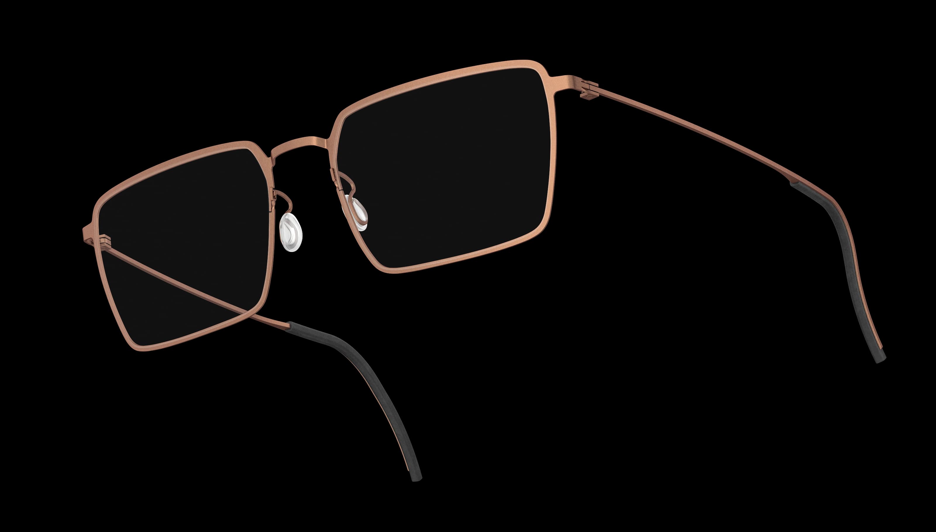 Lindberg 4260 — bronz 2
