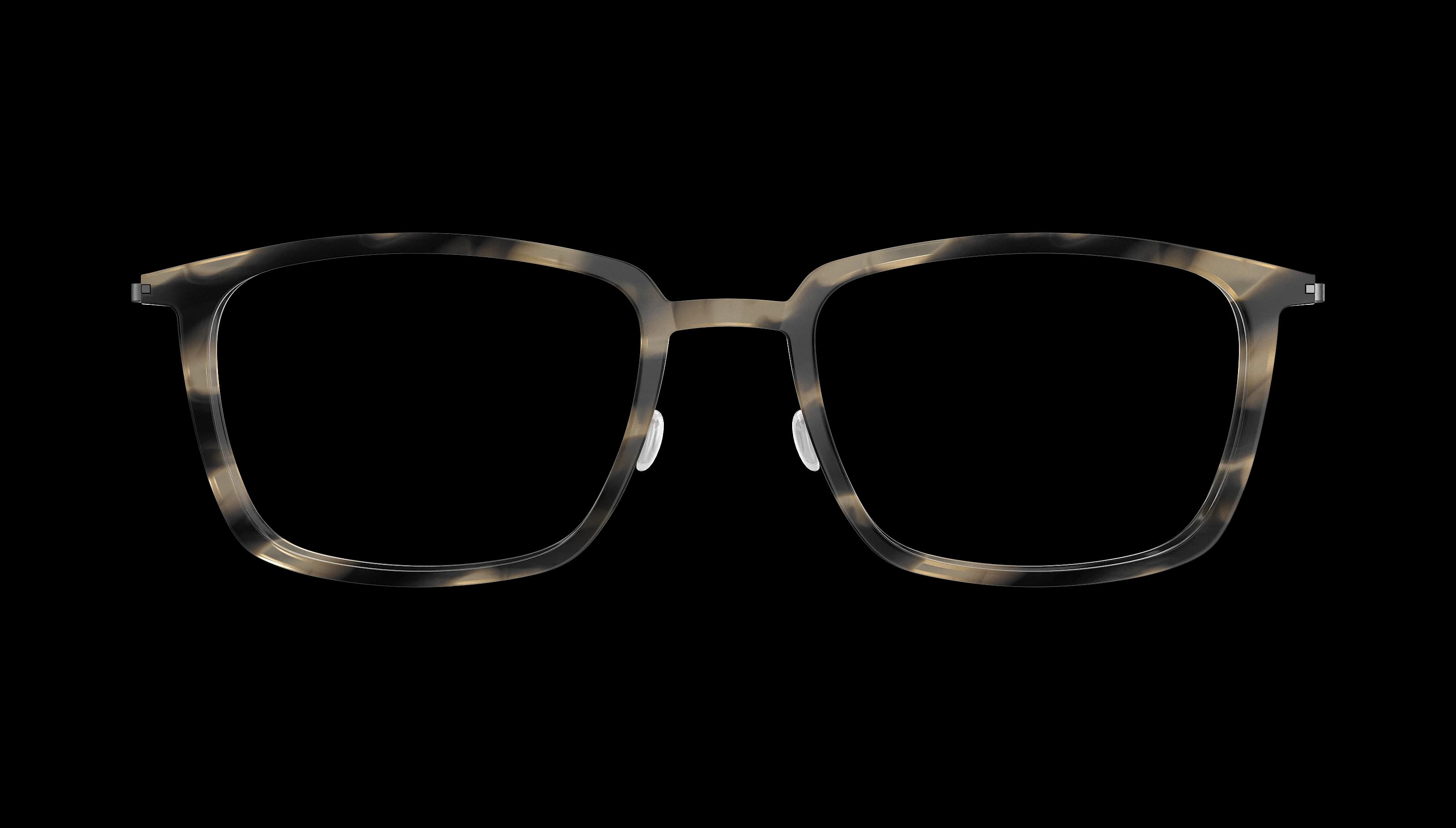 Lindberg 5353 — koyu gri sis / gri