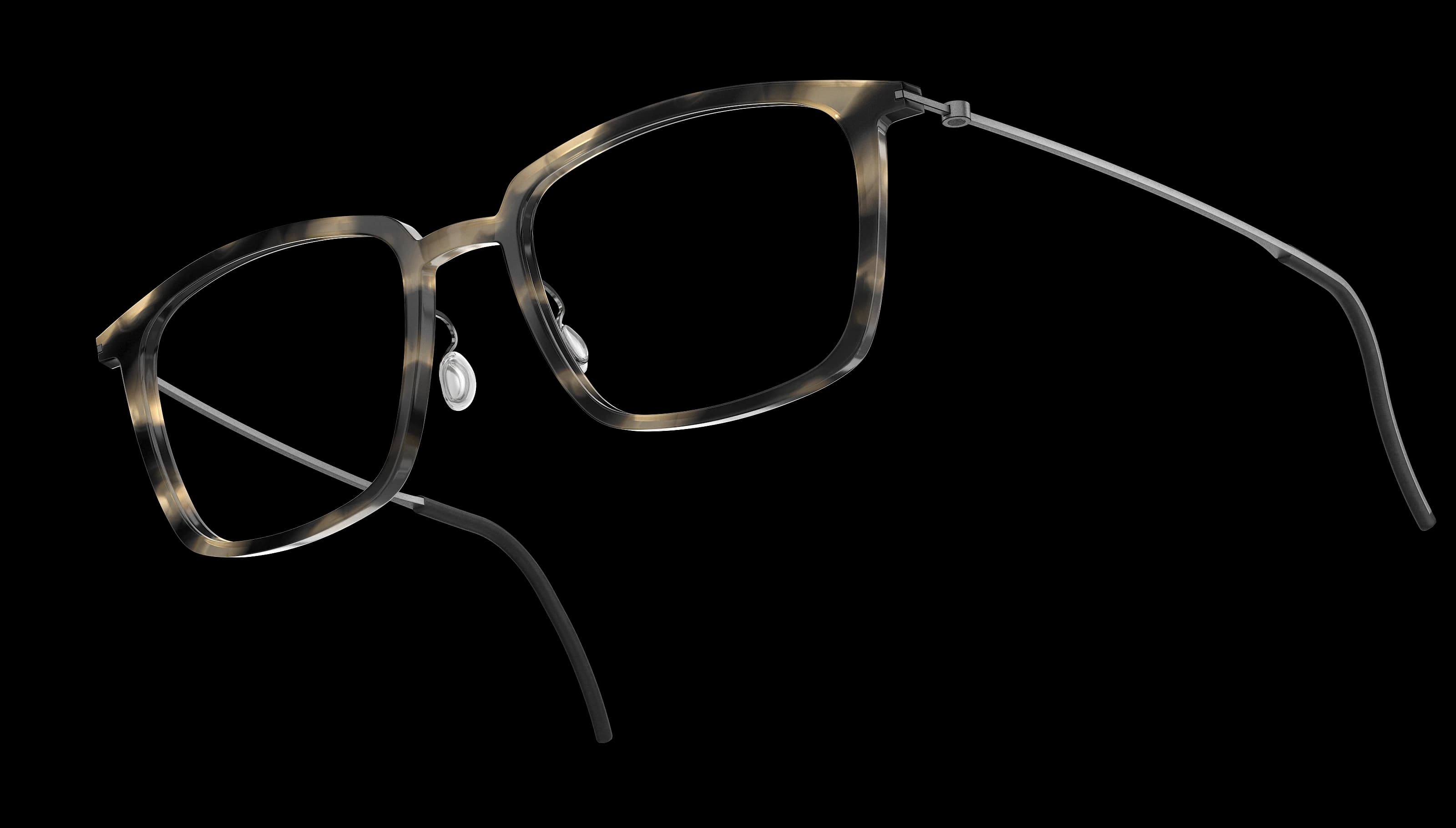 Lindberg 5353 — koyu gri sis / gri 2