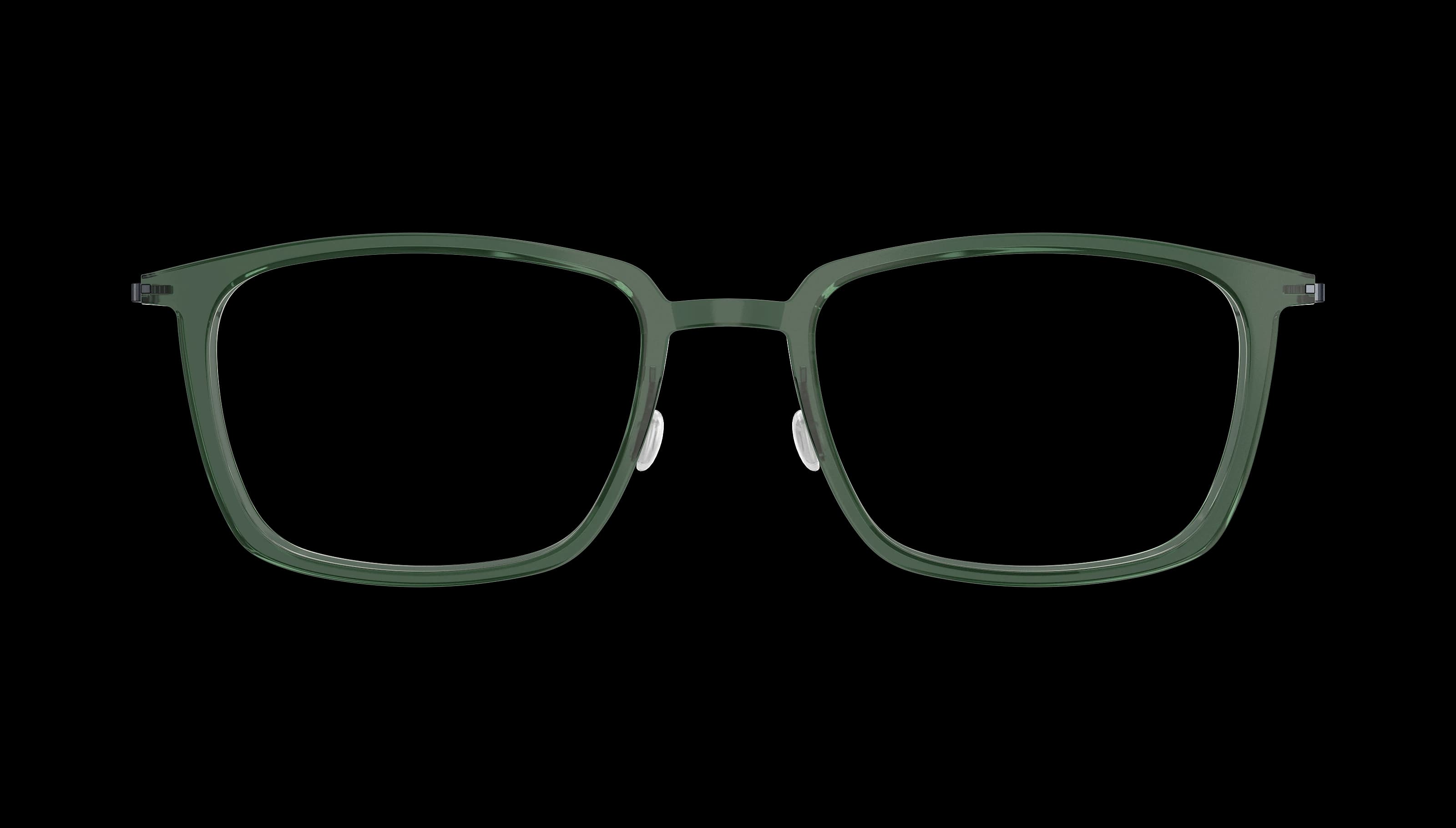 Lindberg 5353 — avcı yeşili / parlatılmış lacivert gri