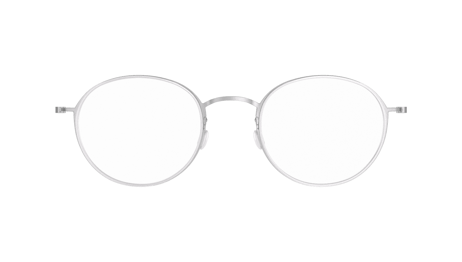 Lindberg 5504 — Acik gri