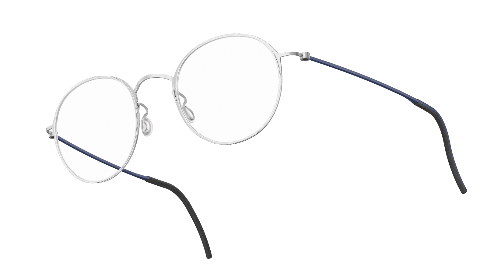 Lindberg 5504 — Acik gri 2
