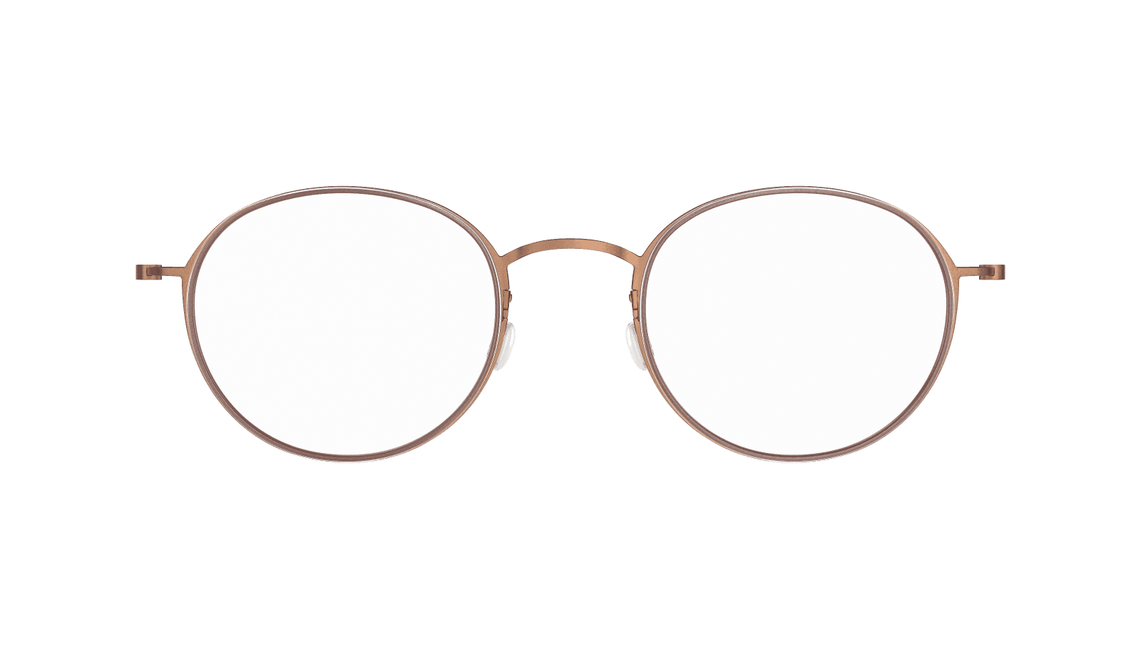 Lindberg 5504 — bronz