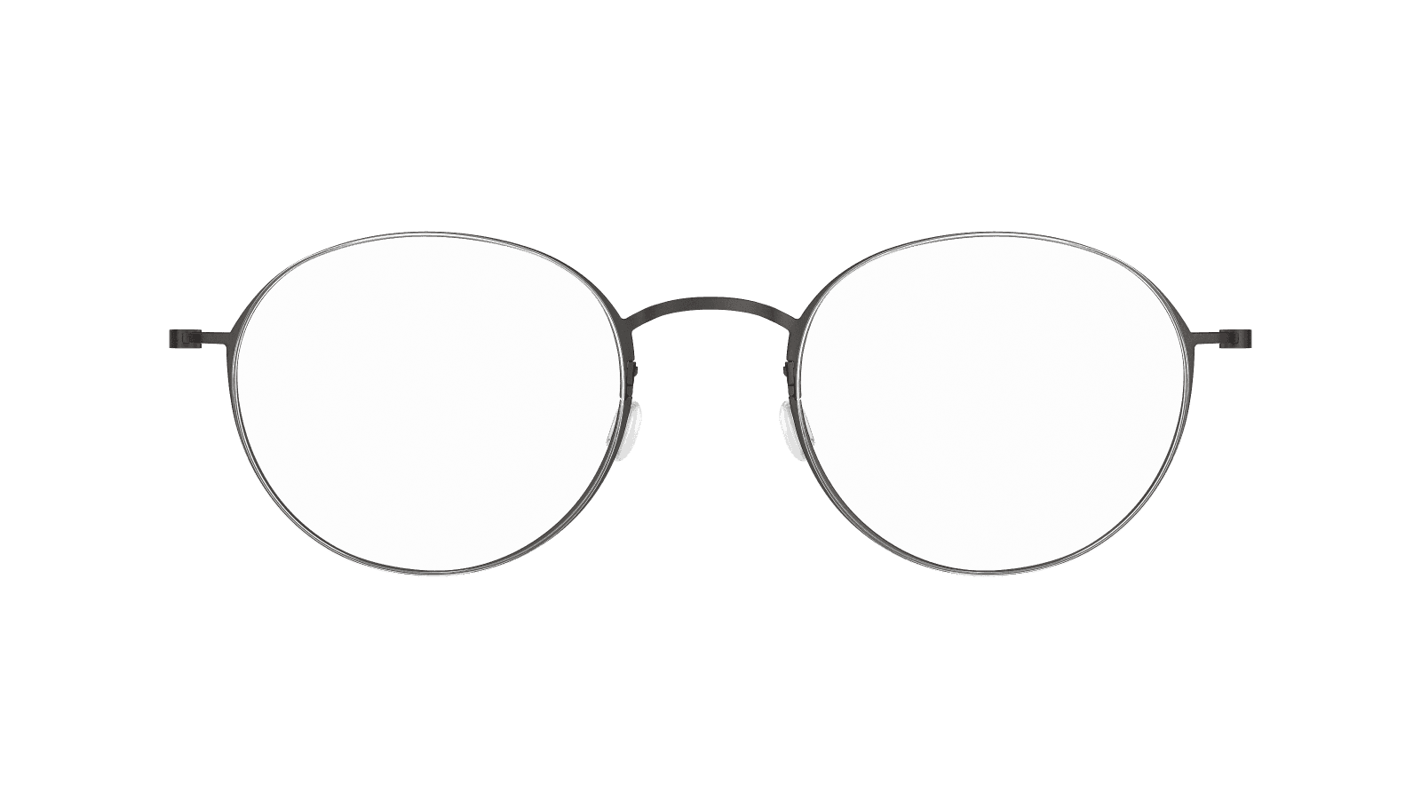 Lindberg 5504 — Siyah