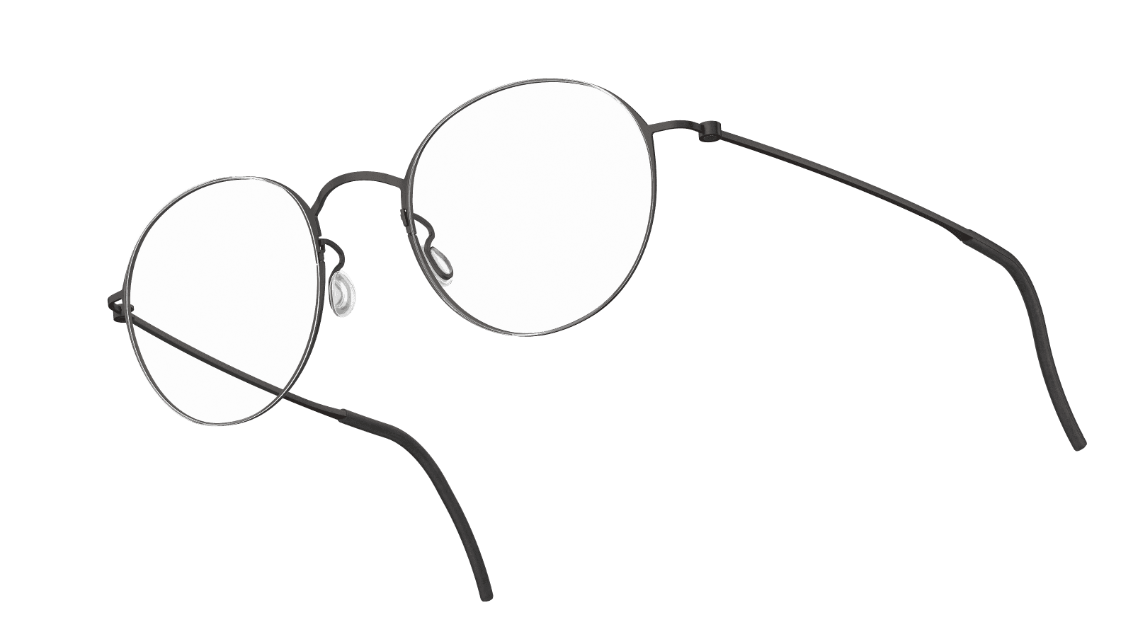Lindberg 5504 — Siyah 2