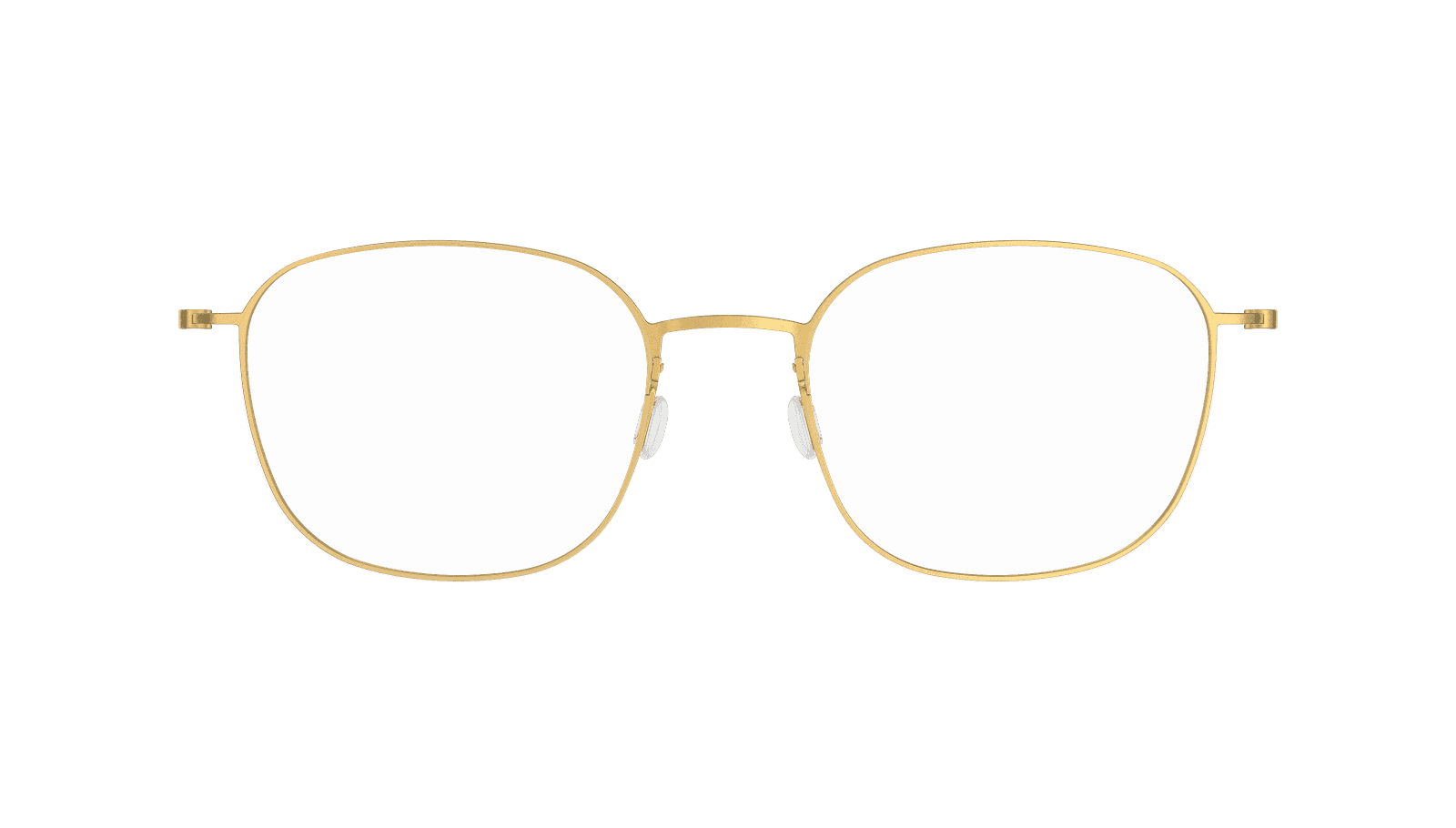 Lindberg 5541 — Altin