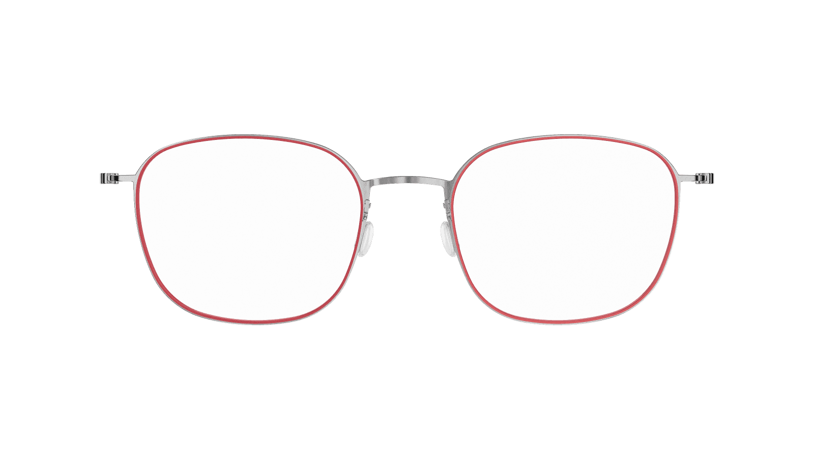 Lindberg 5541 — Gri parlak