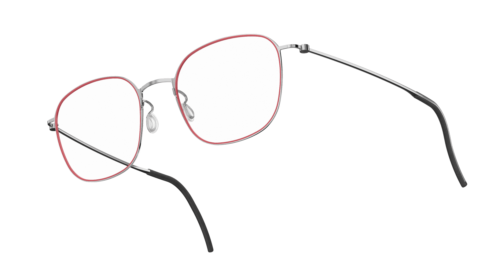 Lindberg 5541 — Gri parlak 2