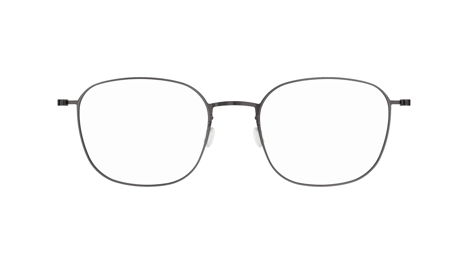 Lindberg 5541 — Siyah parlak