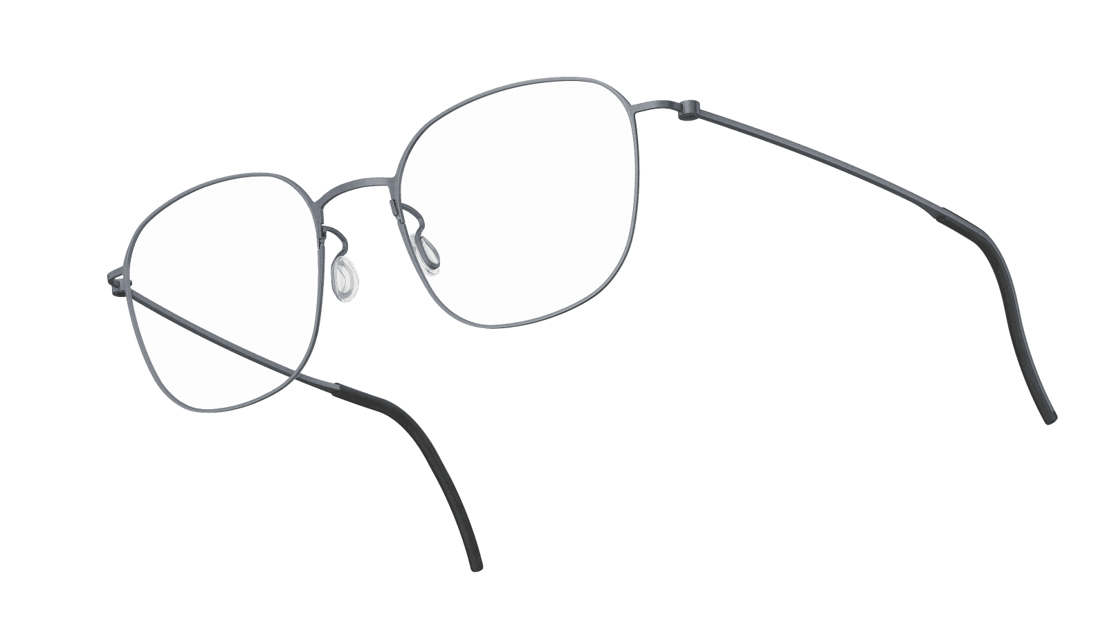 Lindberg 5541 — Lacivert gri parlak 2