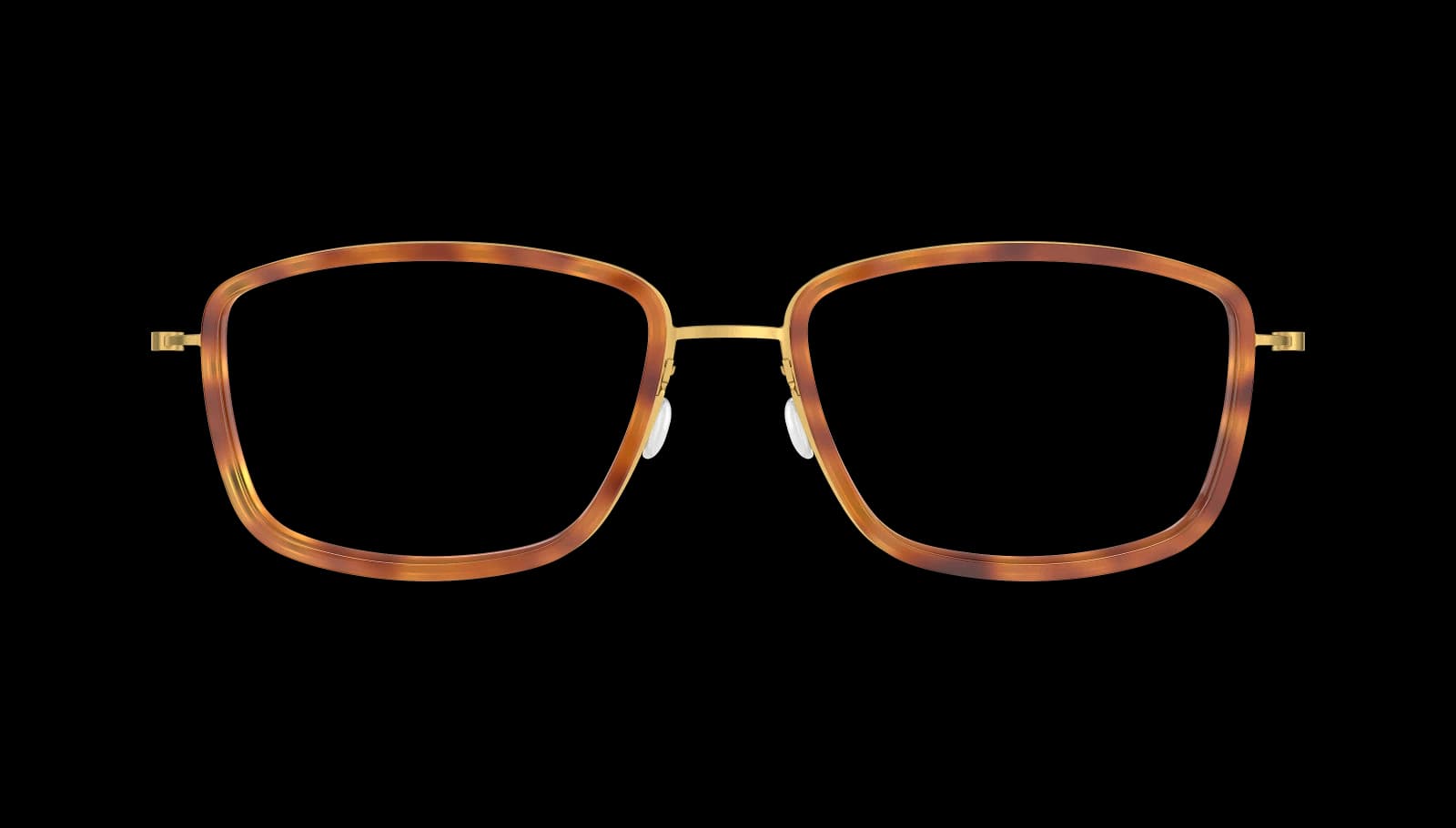 Lindberg 5803 — havana & altın