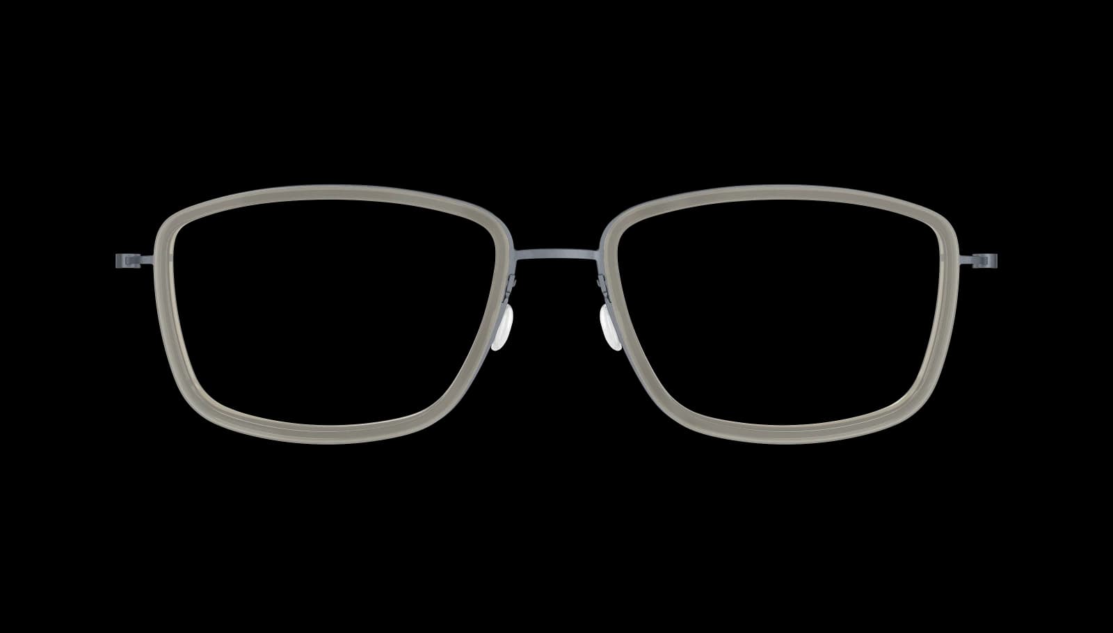 Lindberg 5803 — Gri