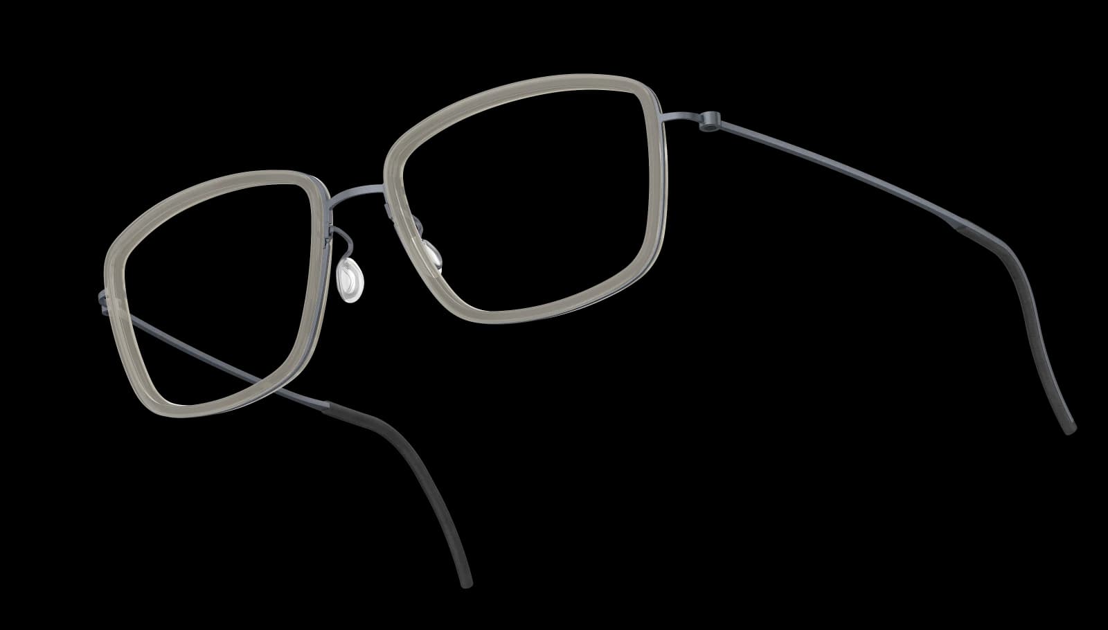 Lindberg 5803 — Gri 2