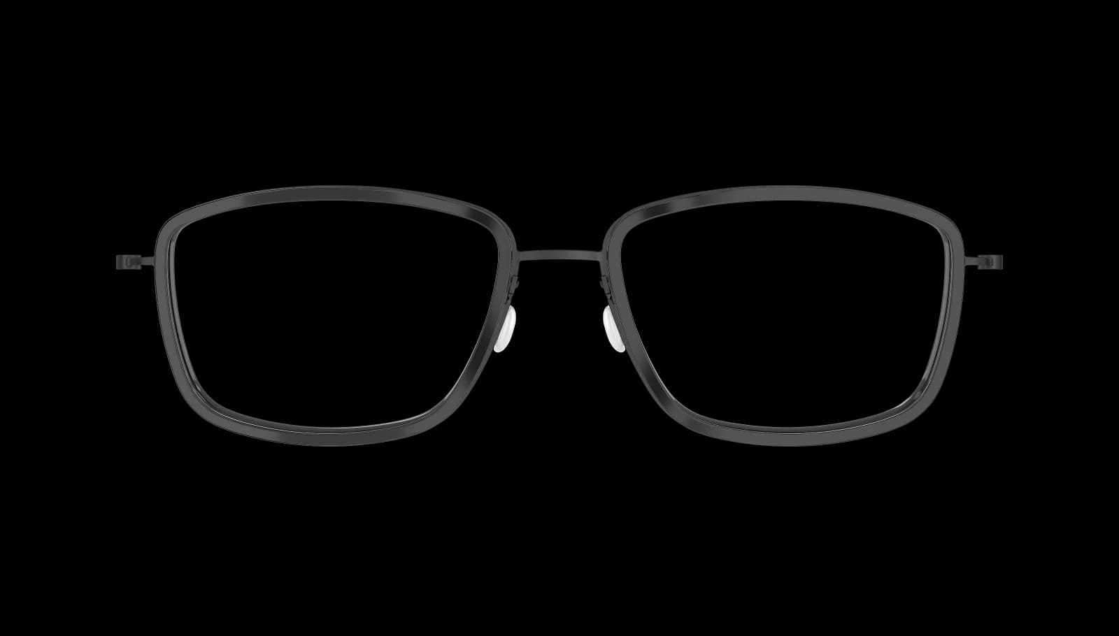 Lindberg 5803 — Siyah