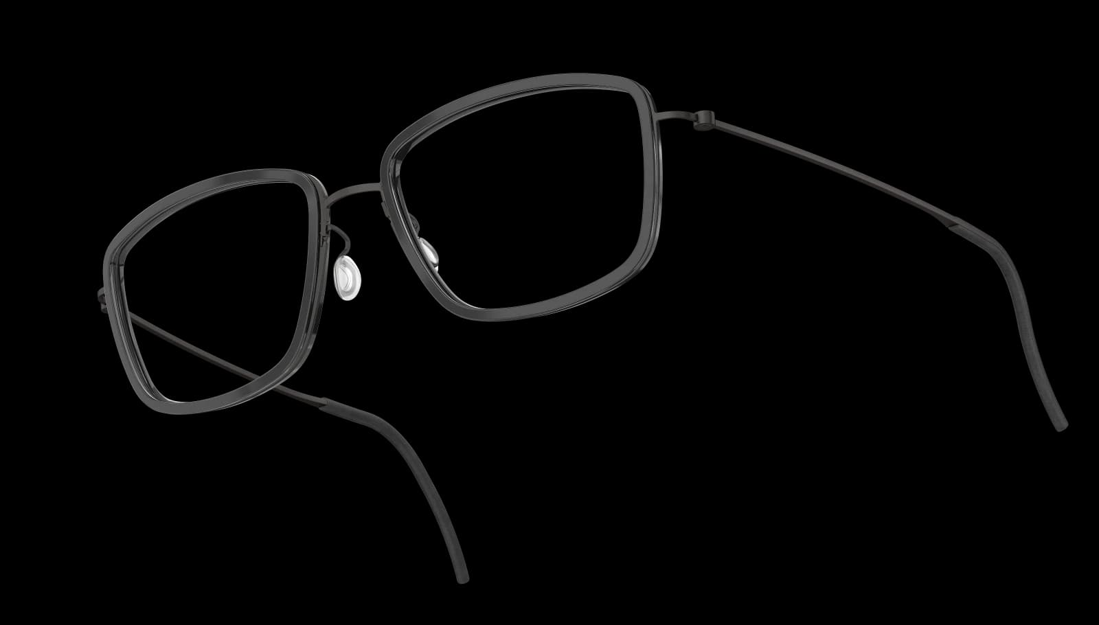 Lindberg 5803 — Siyah 2