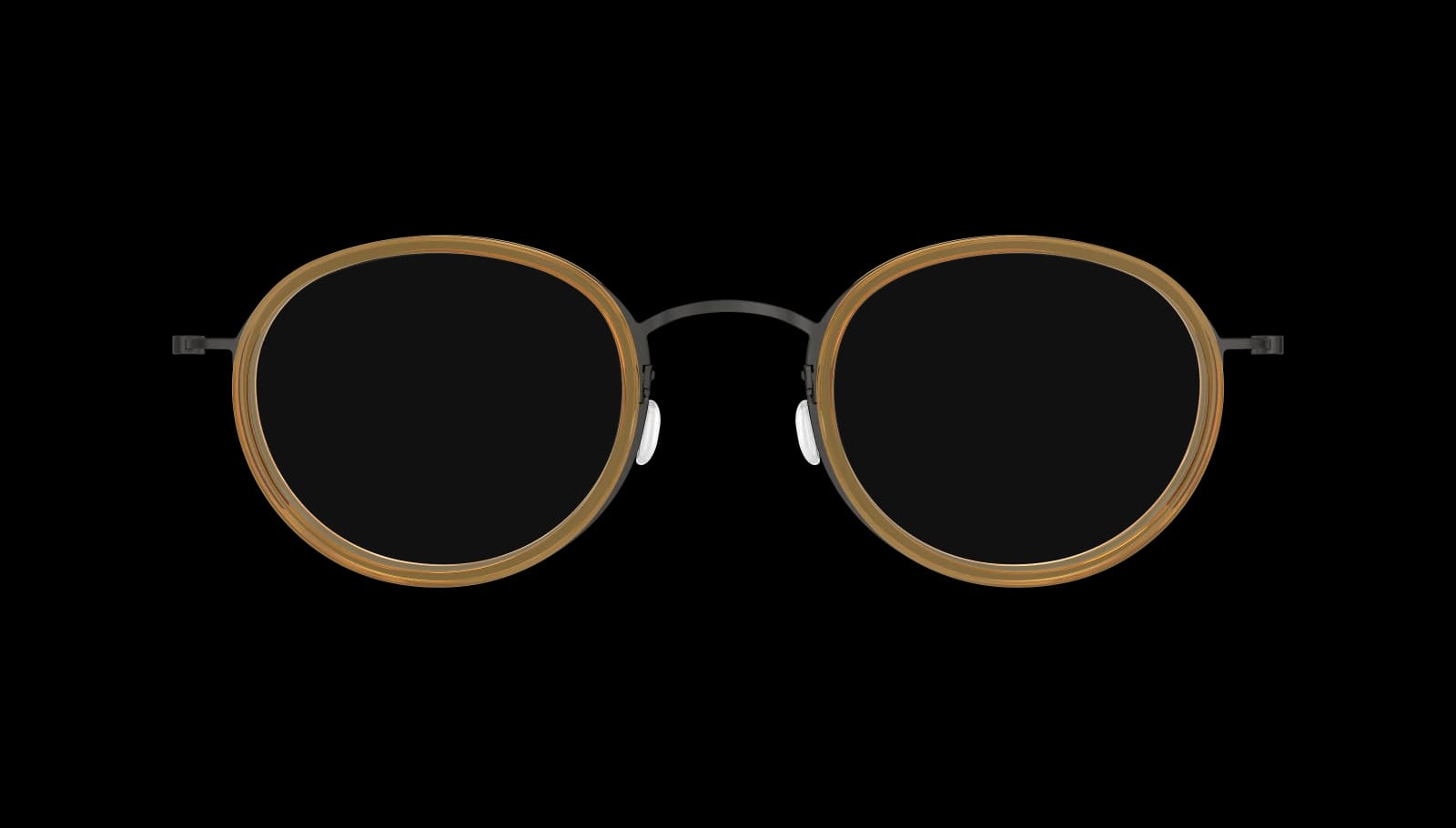 Lindberg 5805 — Bej
