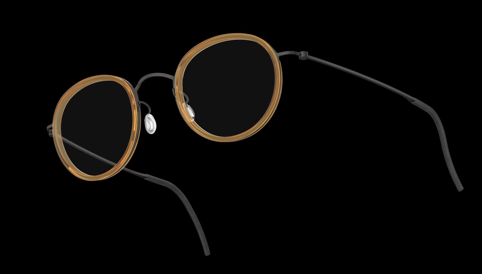 Lindberg 5805 — Bej 2