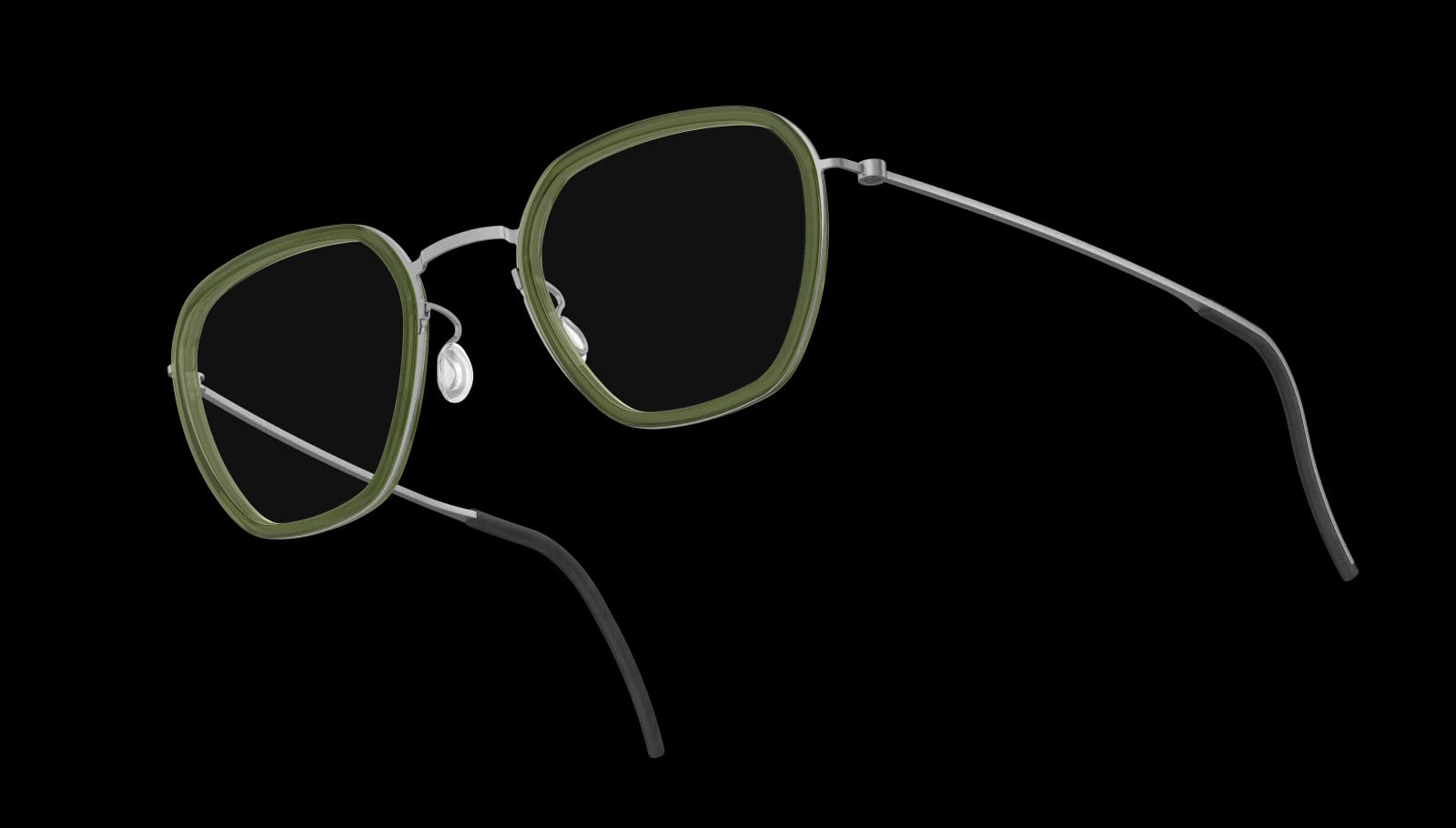 Lindberg 5806 — Yesil 2