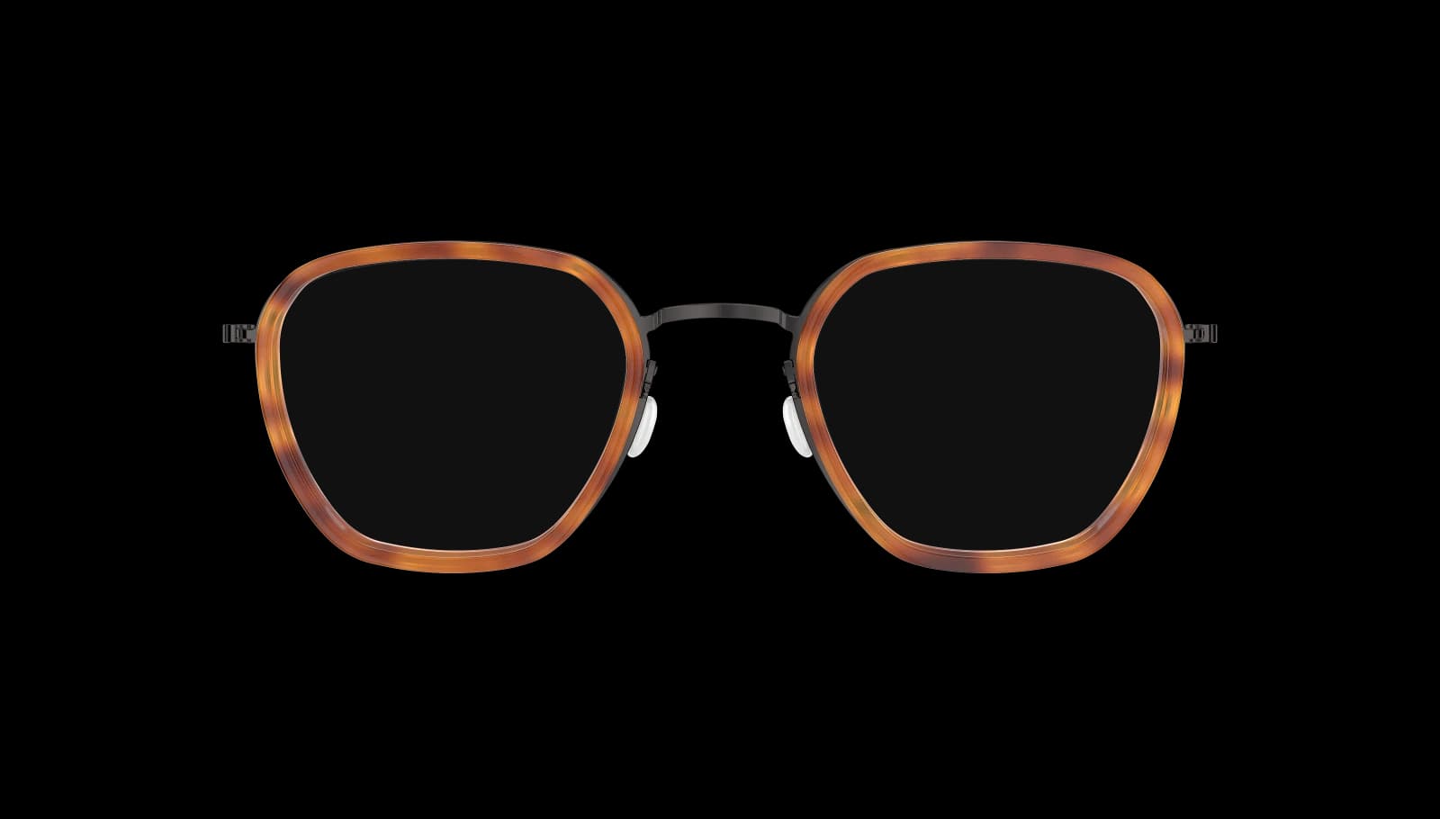 Lindberg 5806 — havana