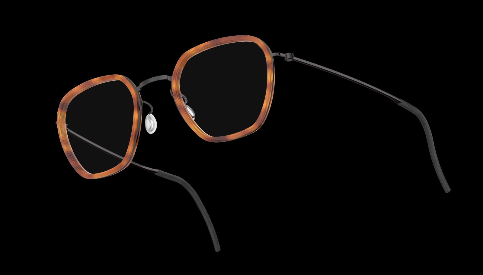 Lindberg 5806 — havana 2