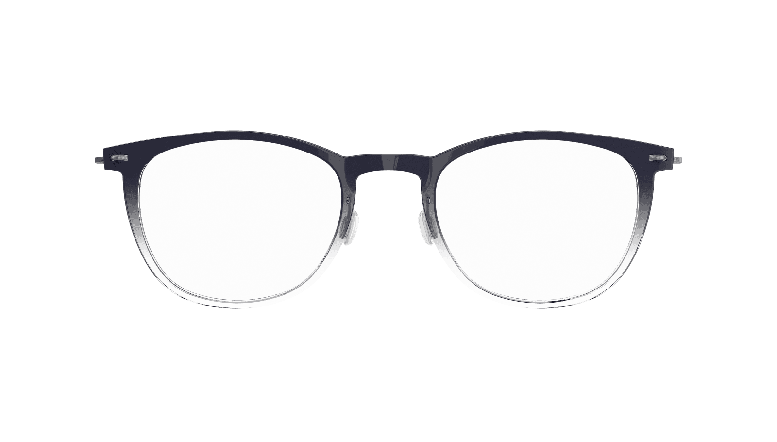 Lindberg 6529 — siyah solma