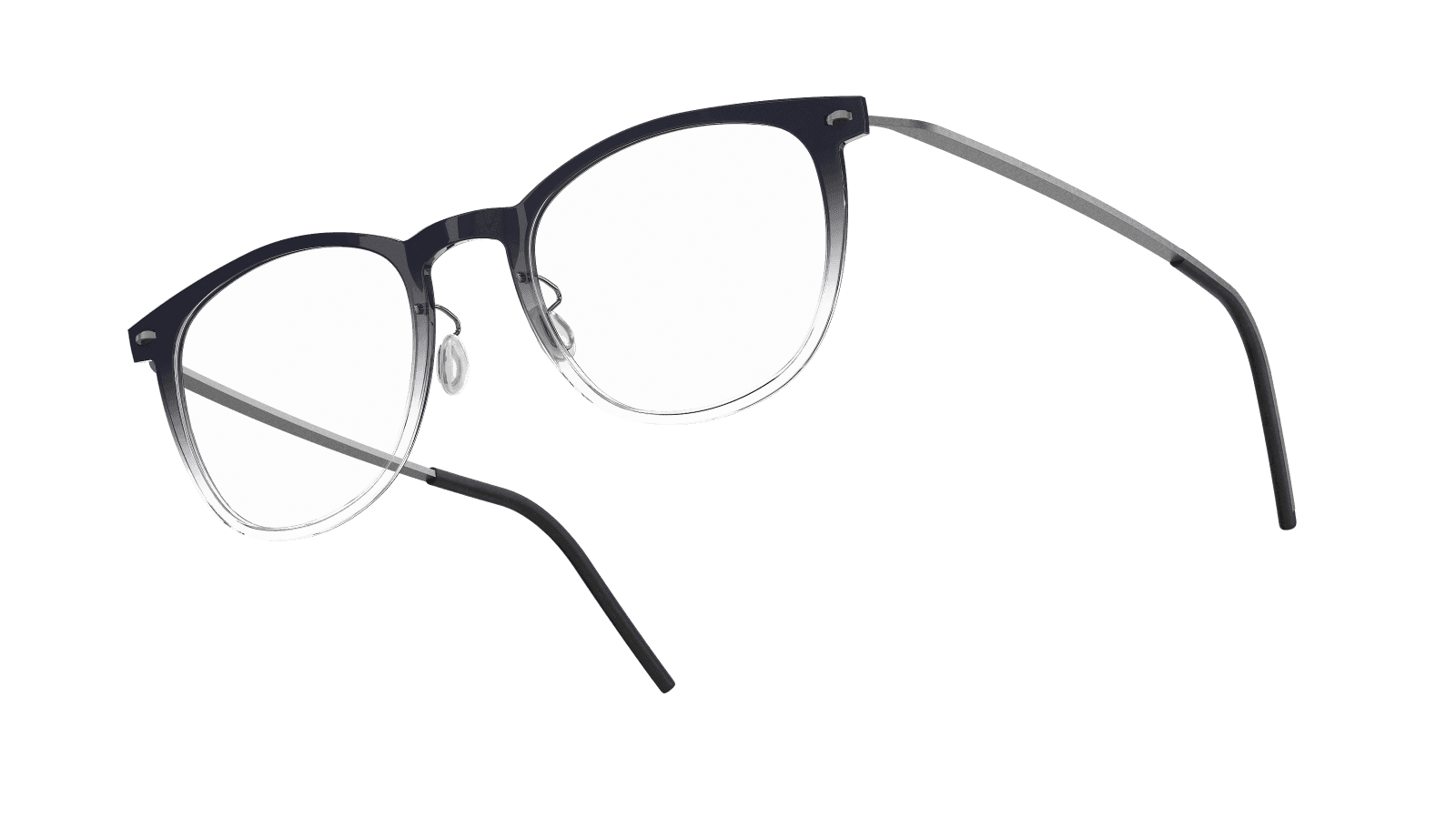 Lindberg 6529 — siyah solma 2