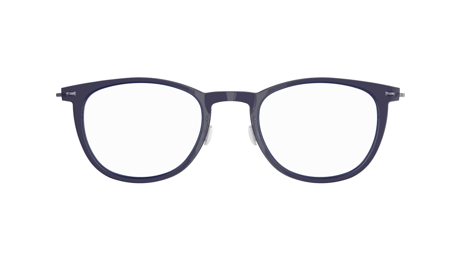 Lindberg 6529 — Lacivert