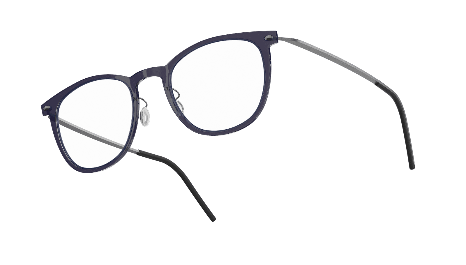 Lindberg 6529 — Lacivert 2