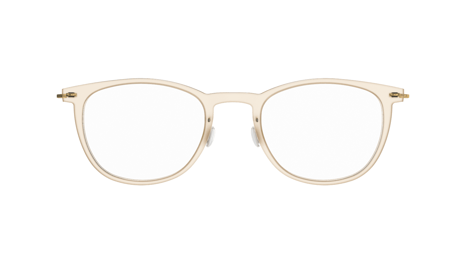 Lindberg 6529 — mat inci