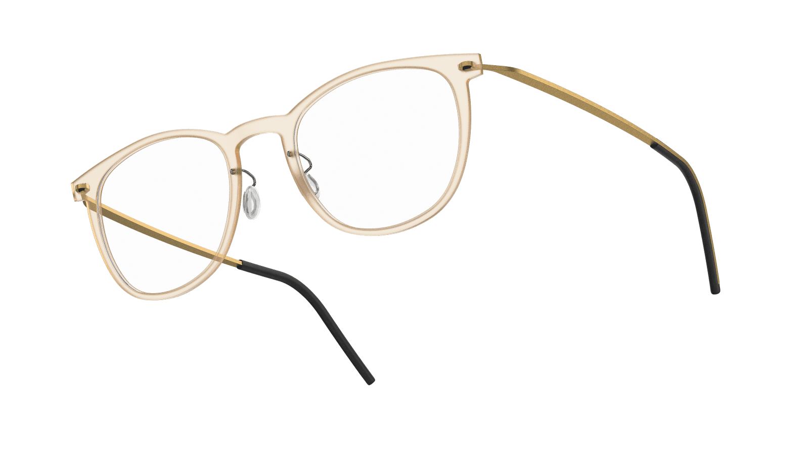 Lindberg 6529 — mat inci 2