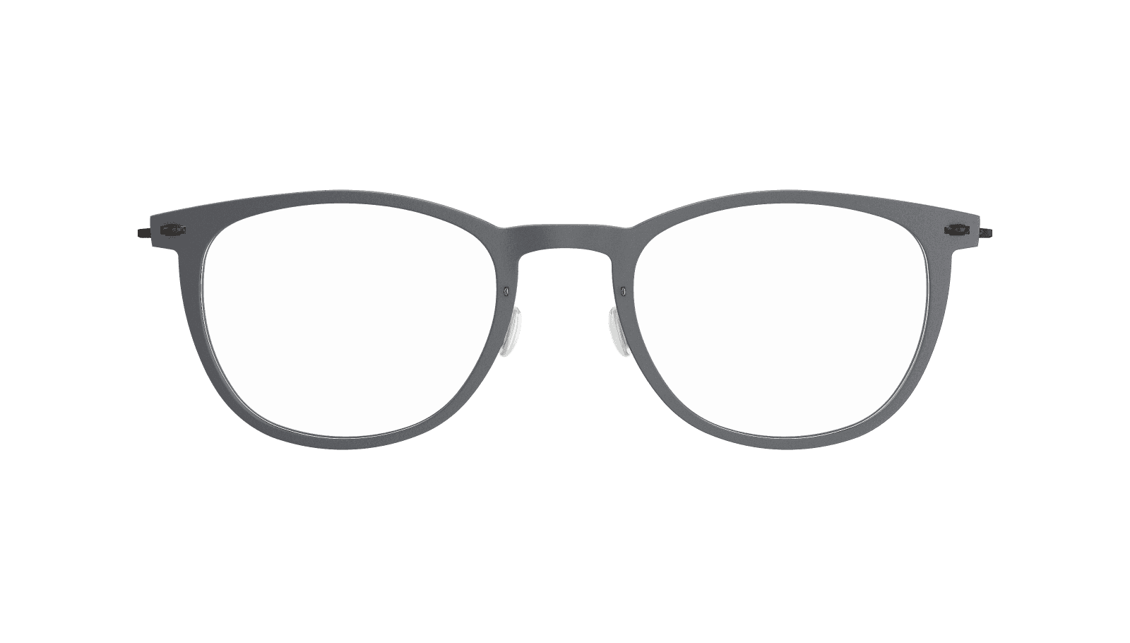 Lindberg 6529 — Koyu gri