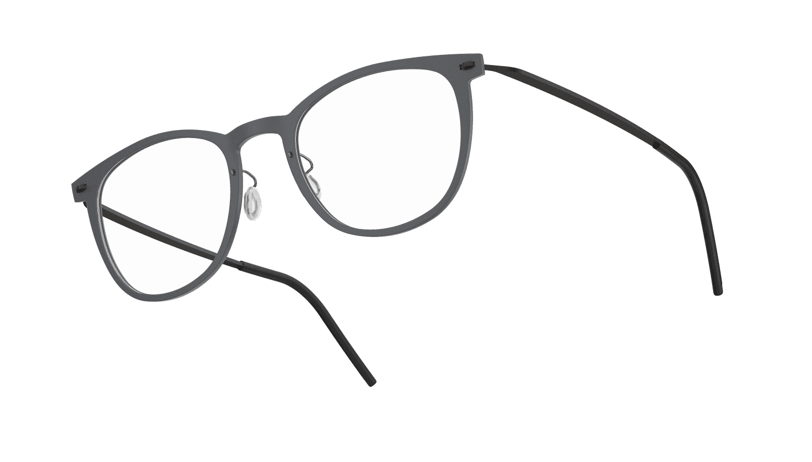 Lindberg 6529 — Koyu gri 2