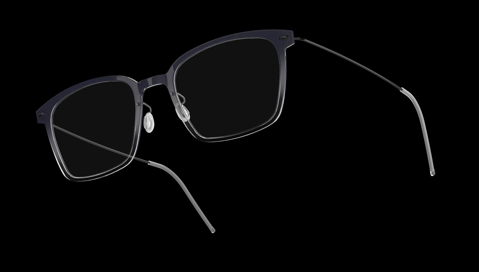 Lindberg 6536 — siyah solma 2