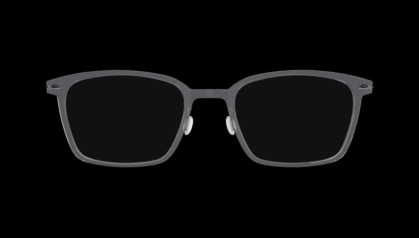 Lindberg 6536 — Seffaf seffaf
