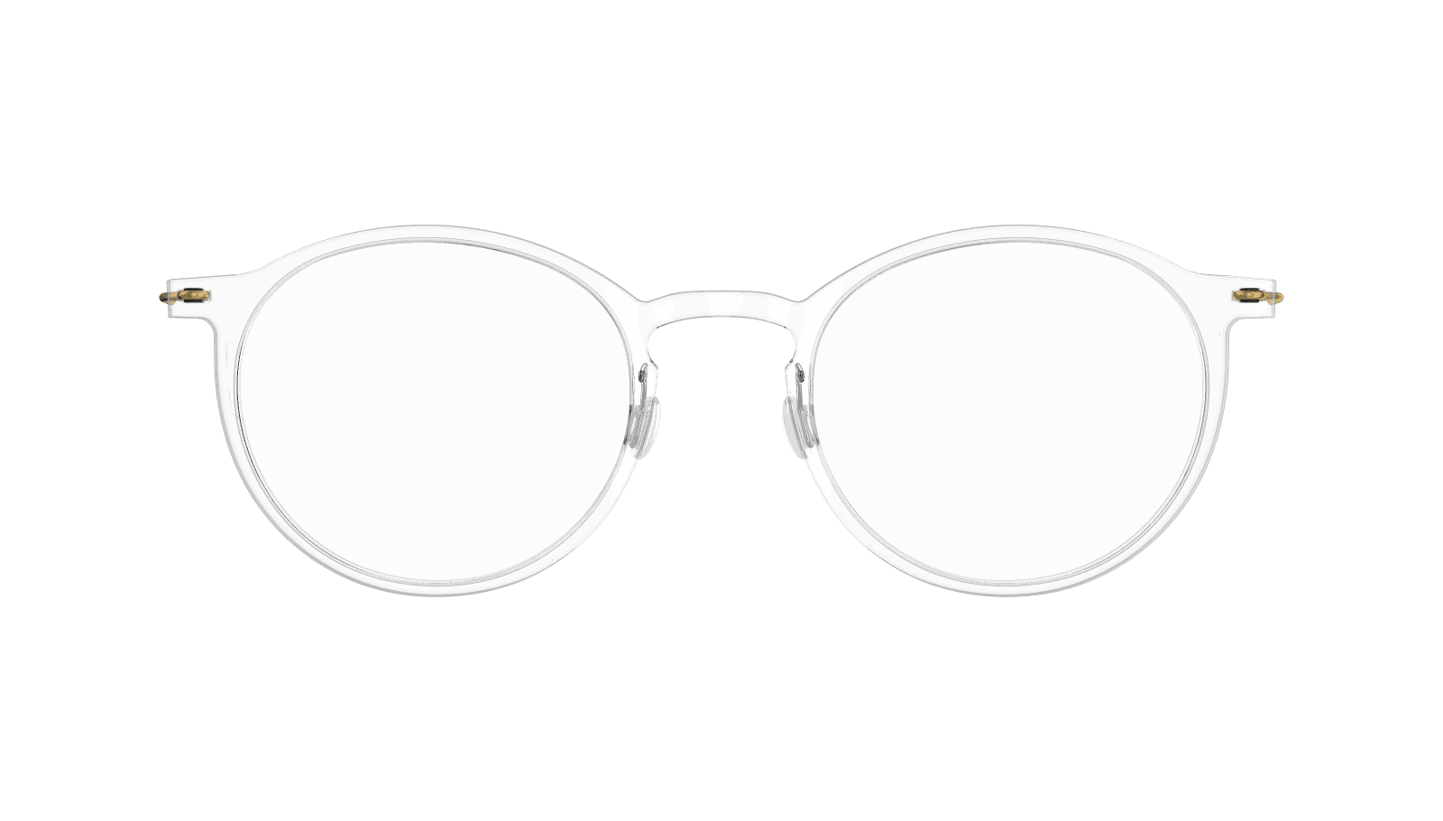 Lindberg 6541 — Seffaf