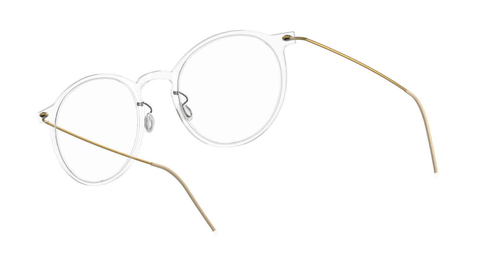 Lindberg 6541 — Seffaf 2